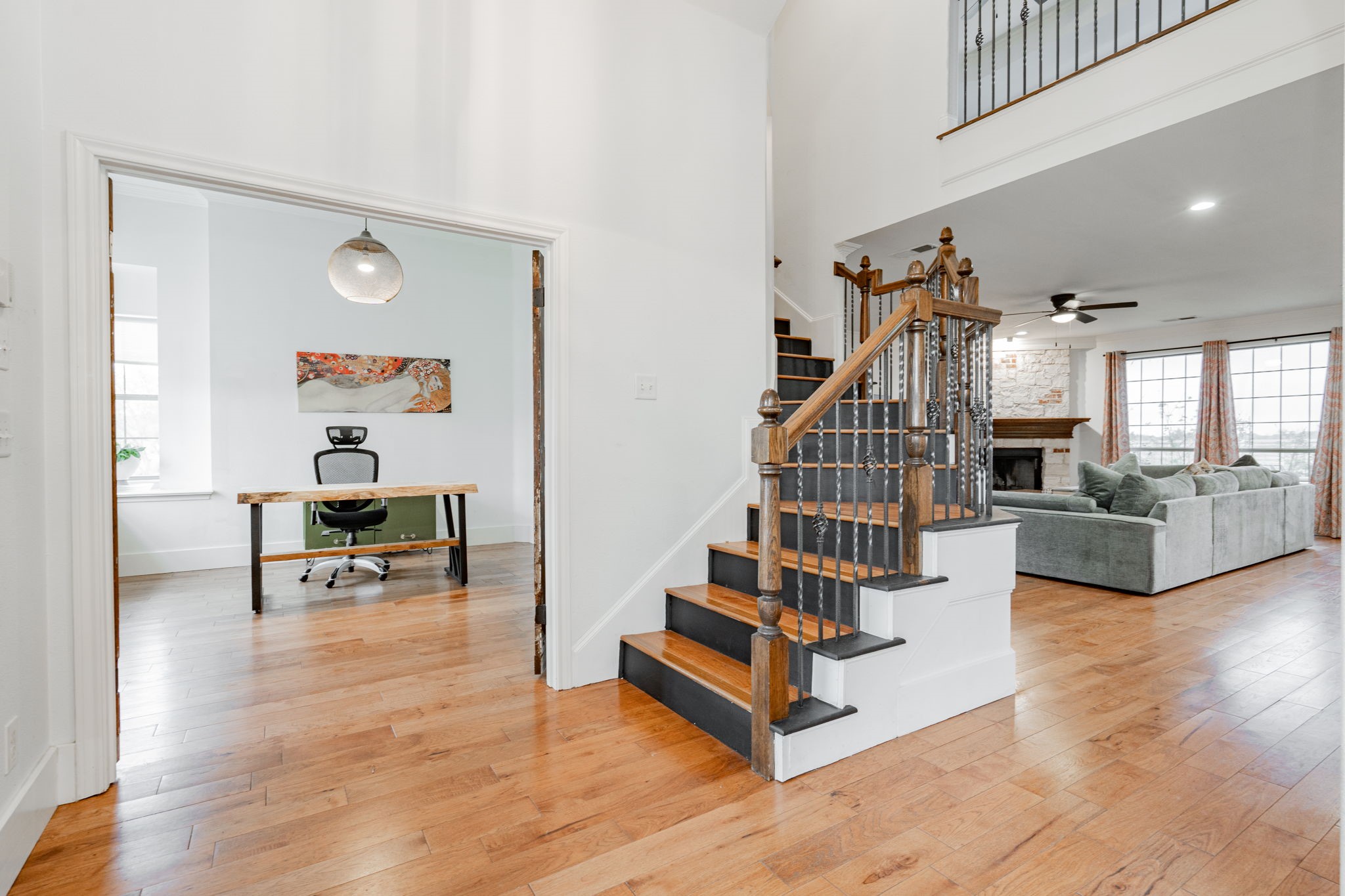 12155 Saint Patricks Drive