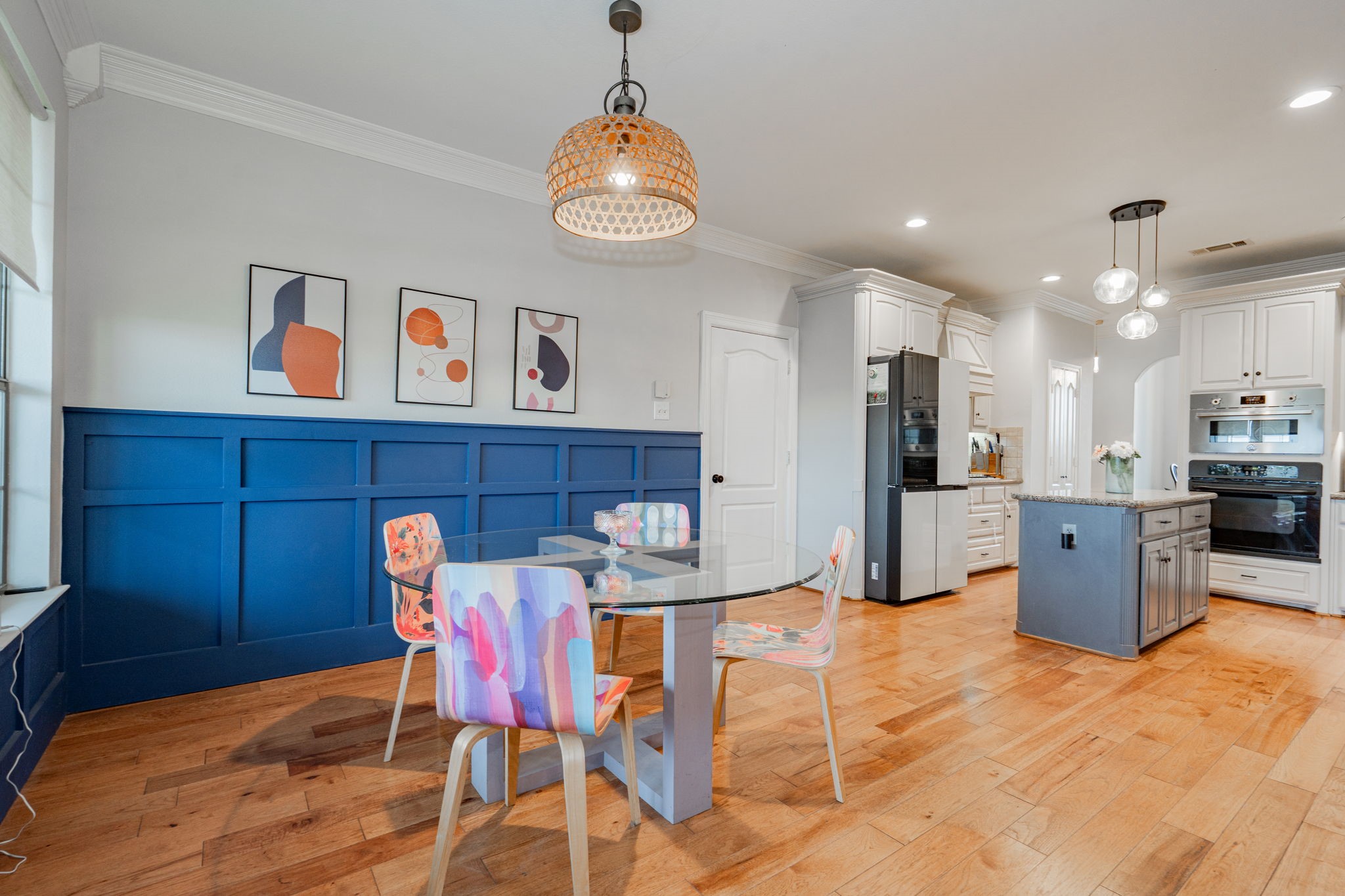 12155 Saint Patricks Drive