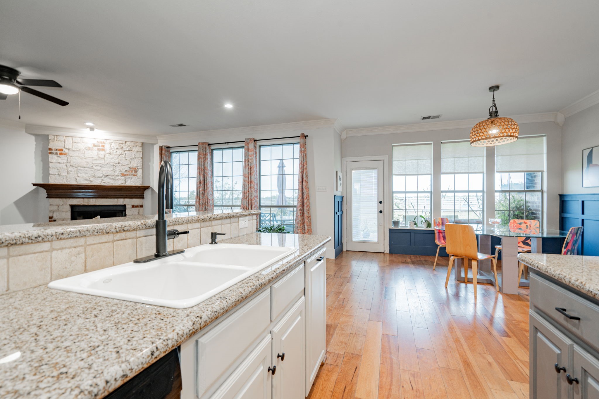 12155 Saint Patricks Drive