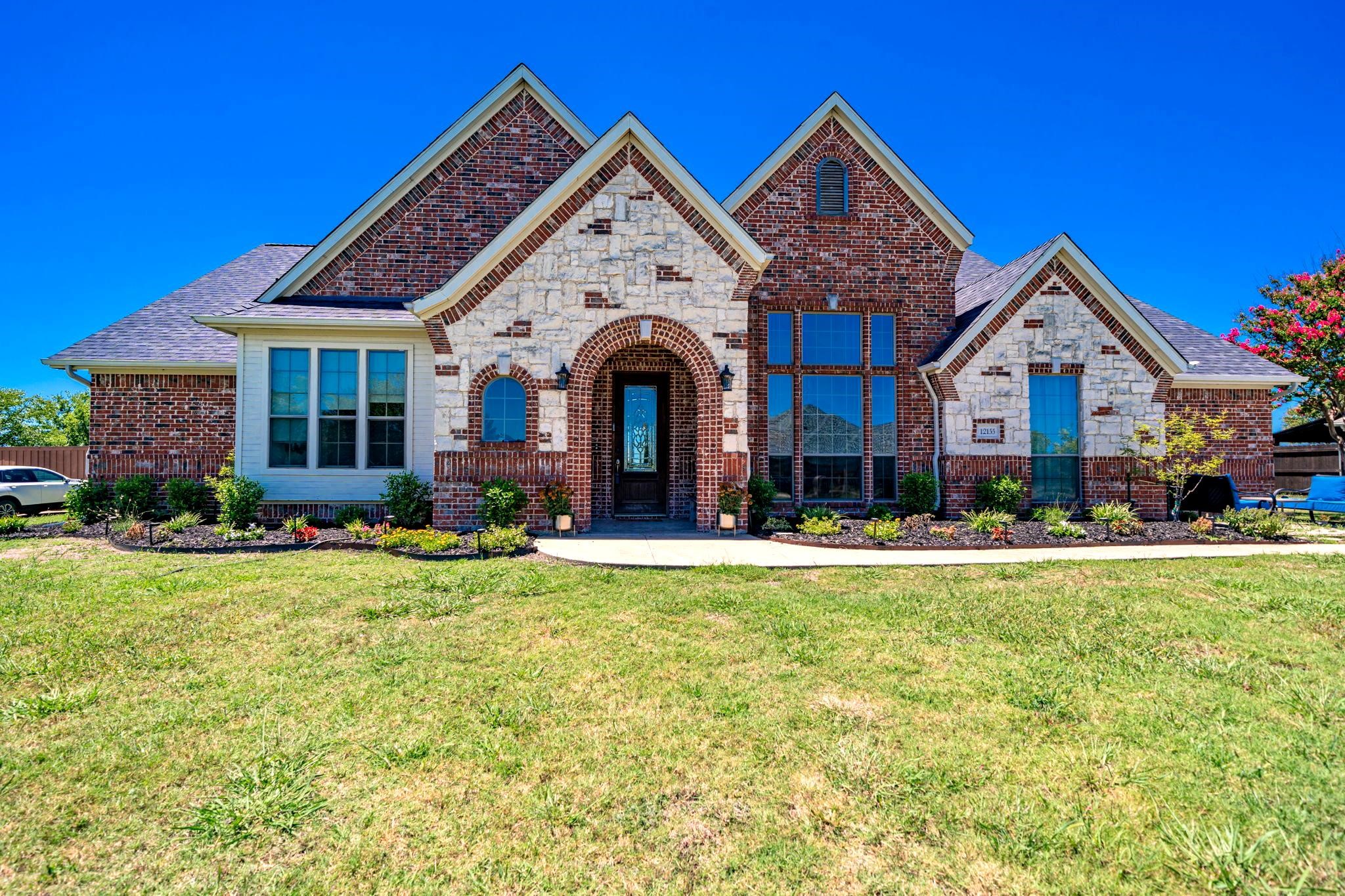 12155 Saint Patricks Drive