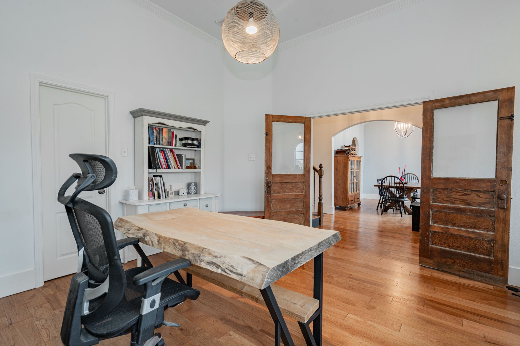 12155 Saint Patricks Drive