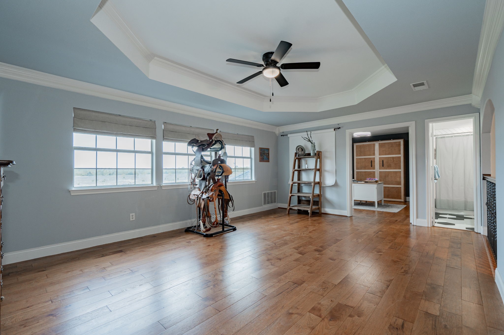 12155 Saint Patricks Drive