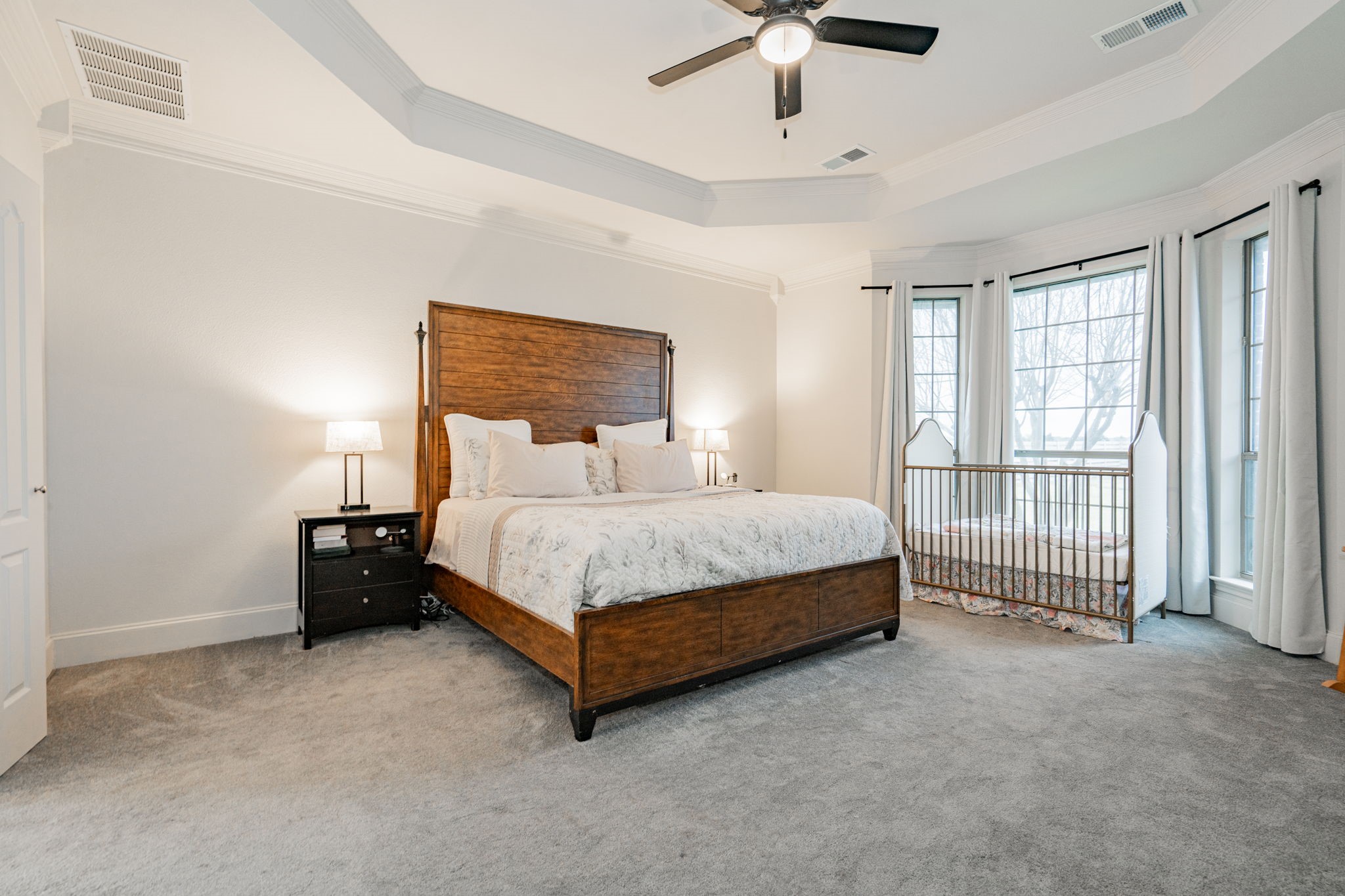 12155 Saint Patricks Drive