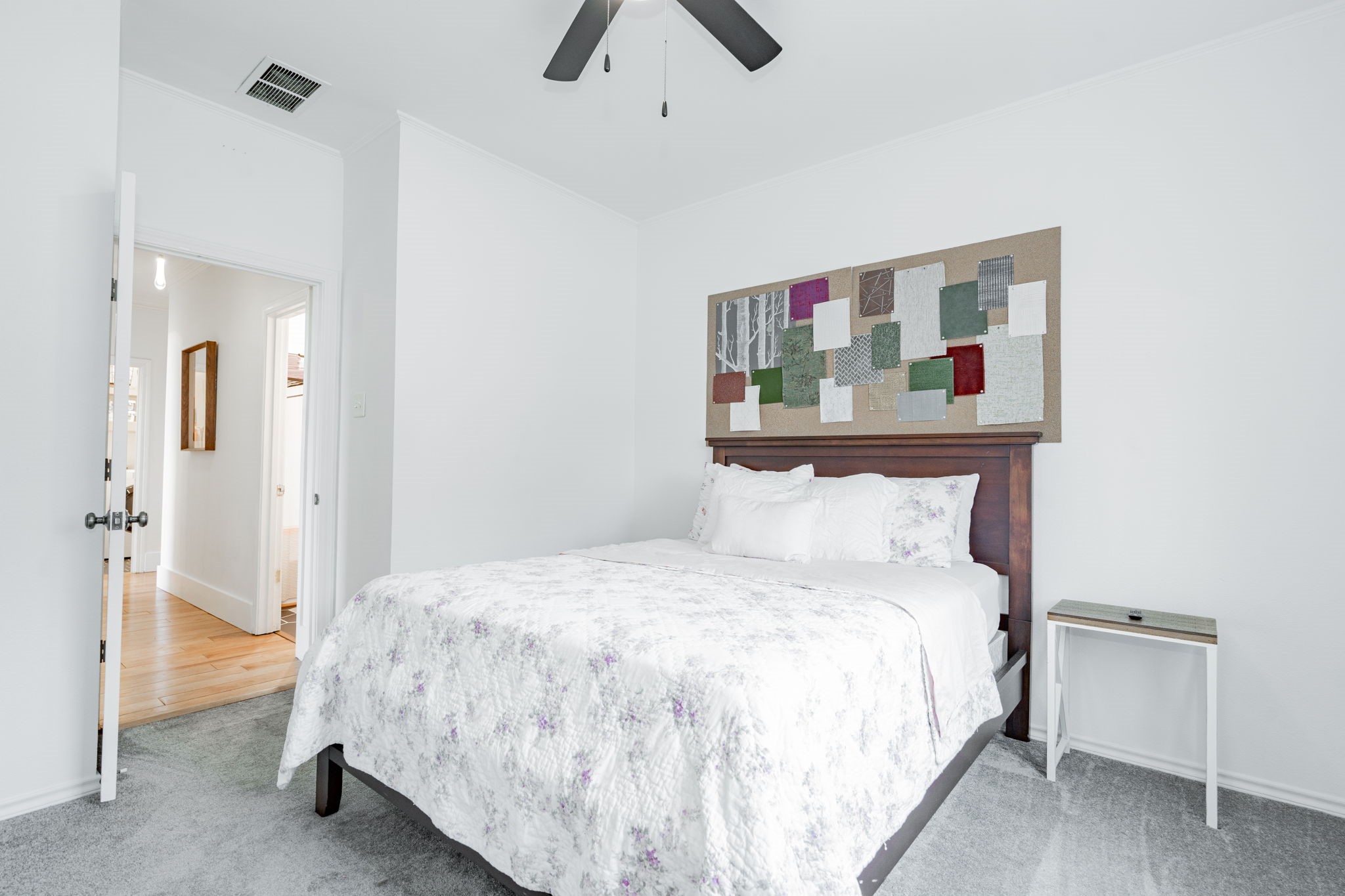 12155 Saint Patricks Drive