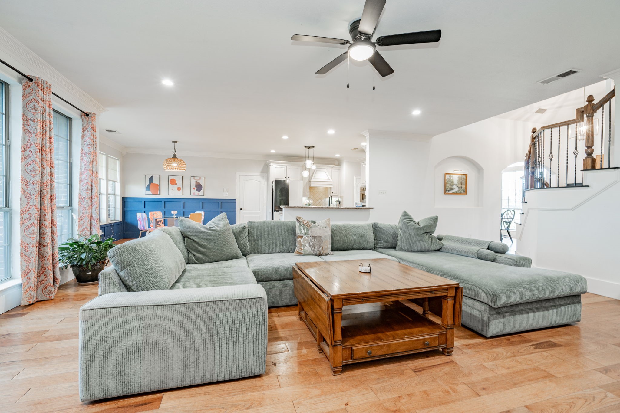 12155 Saint Patricks Drive