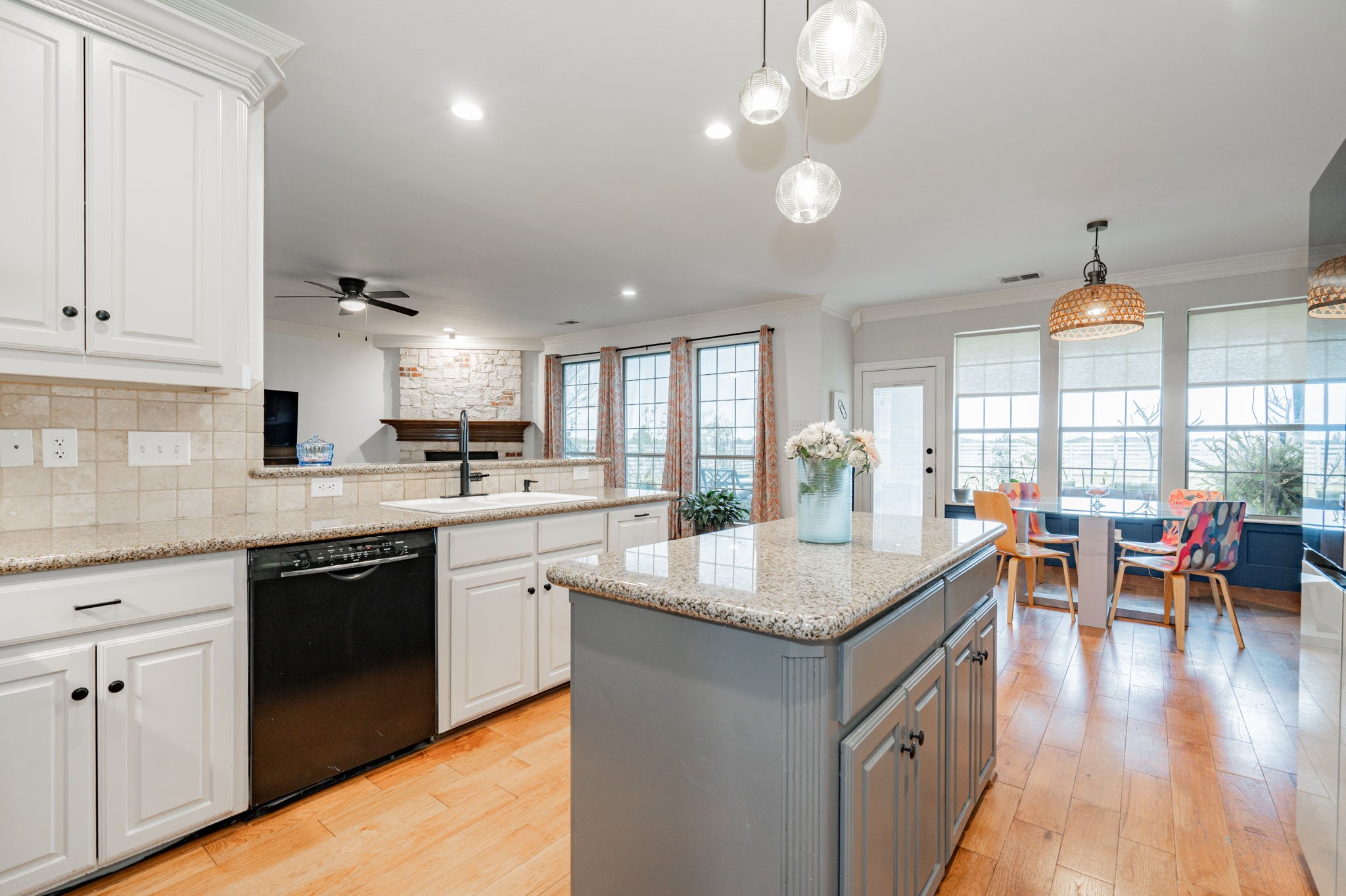 12155 Saint Patricks Drive