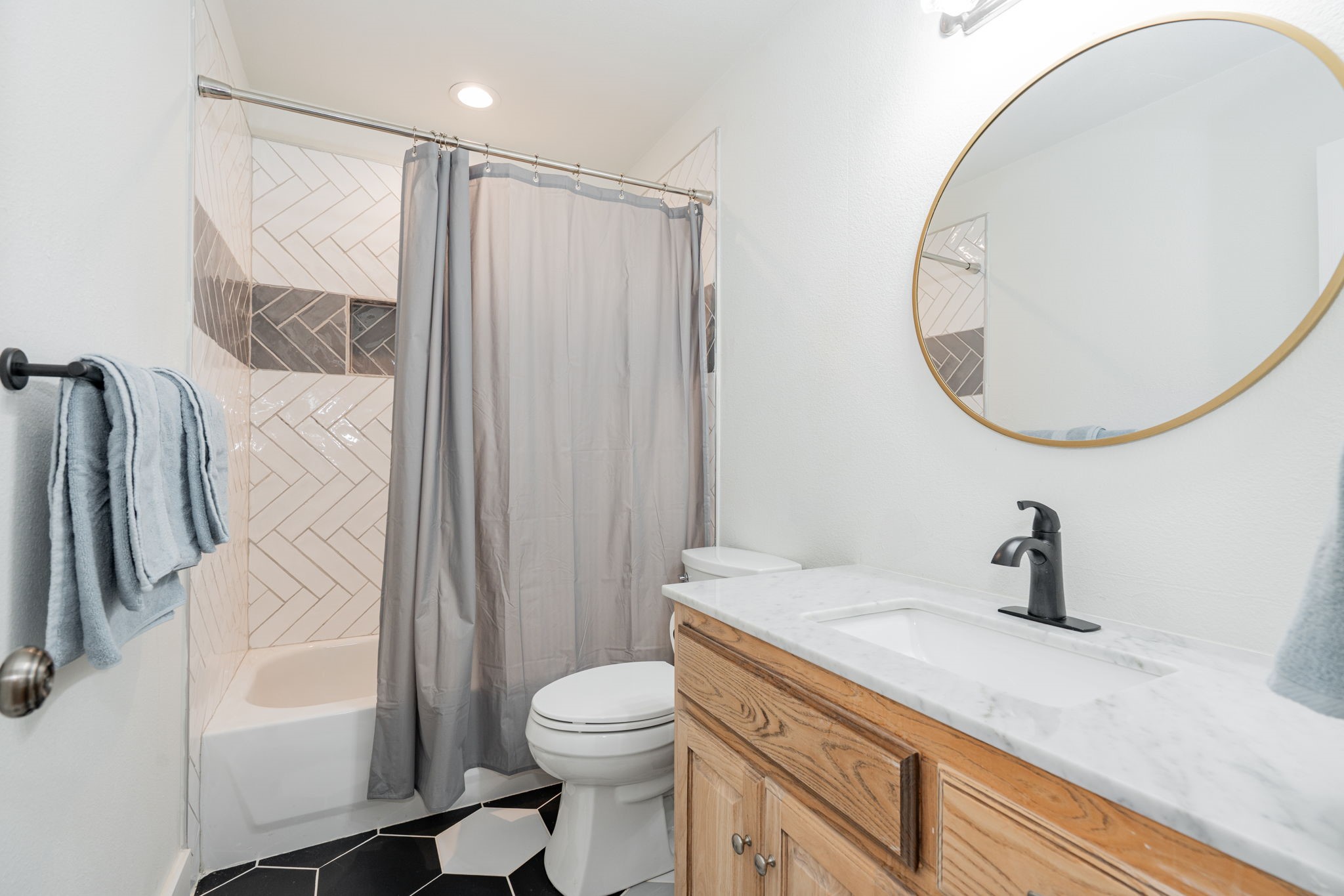 12155 Saint Patricks Drive