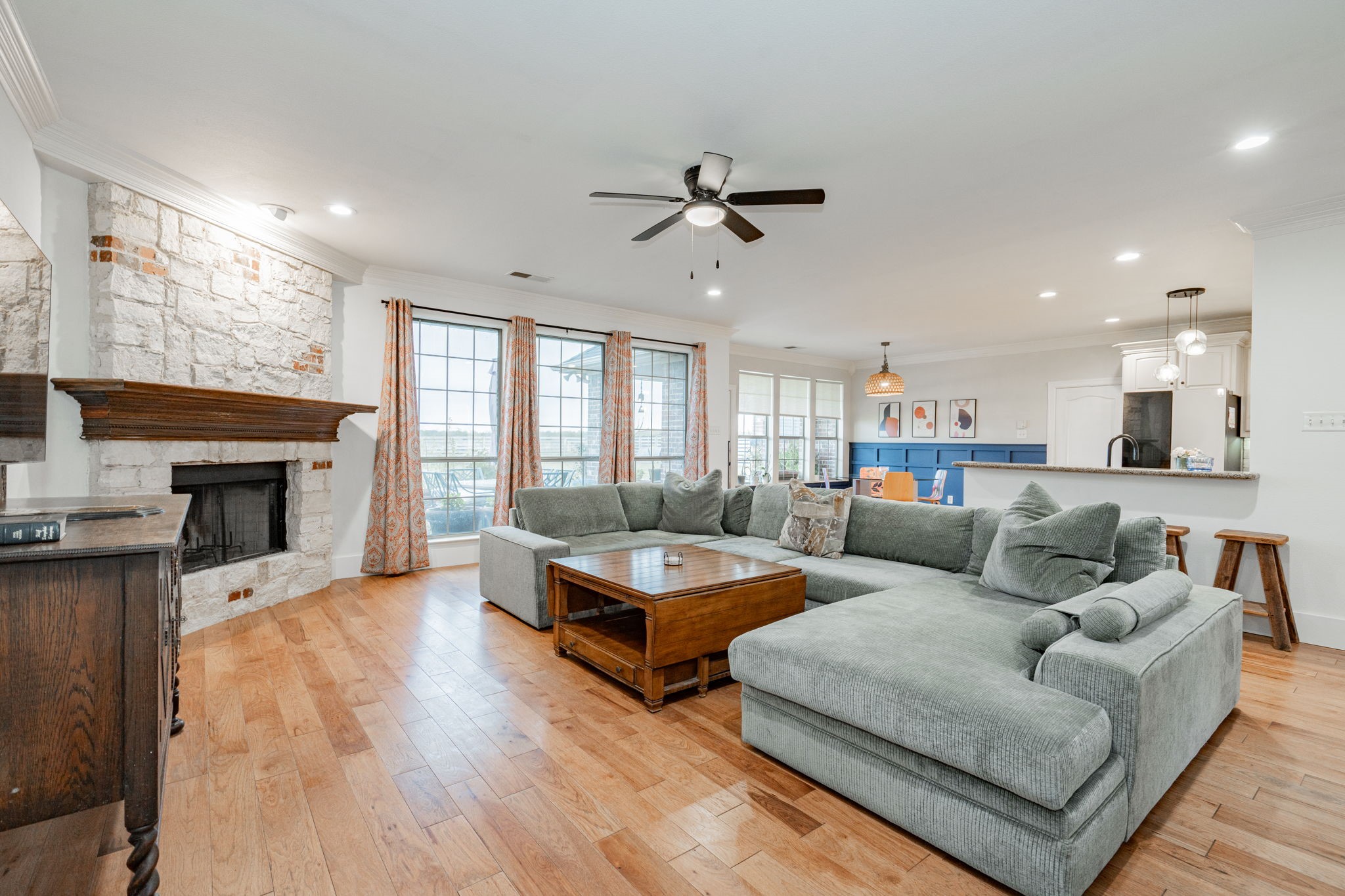 12155 Saint Patricks Drive