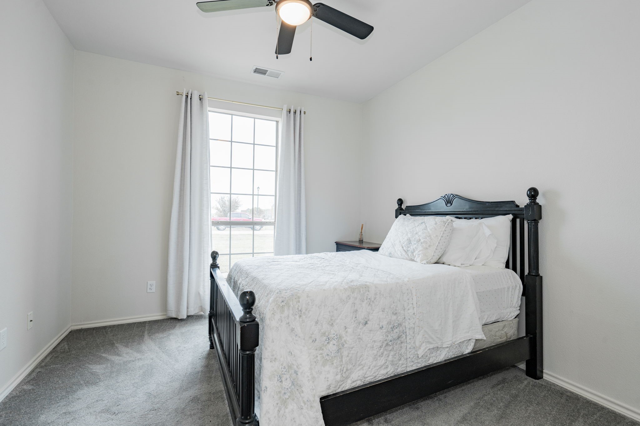 12155 Saint Patricks Drive