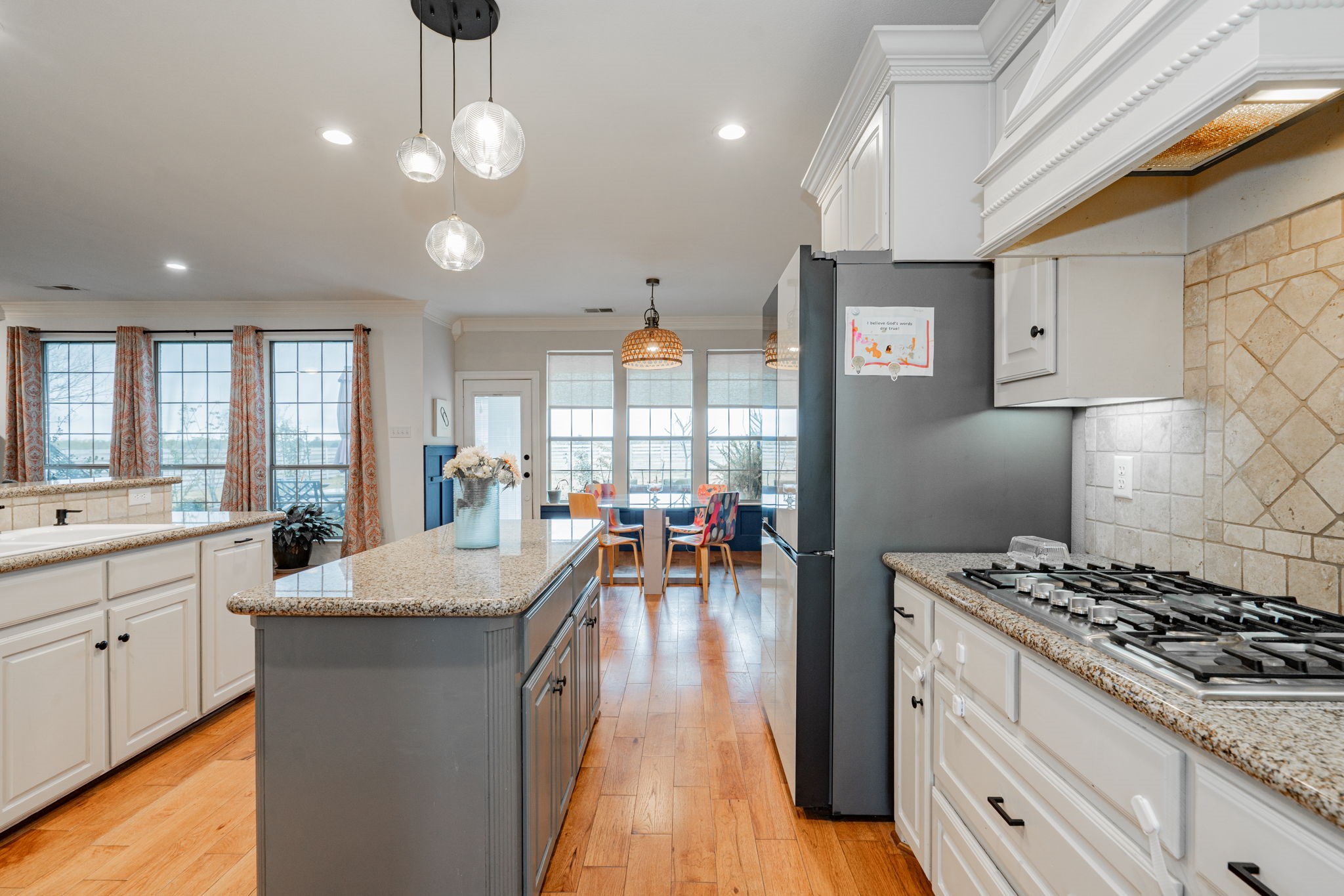 12155 Saint Patricks Drive