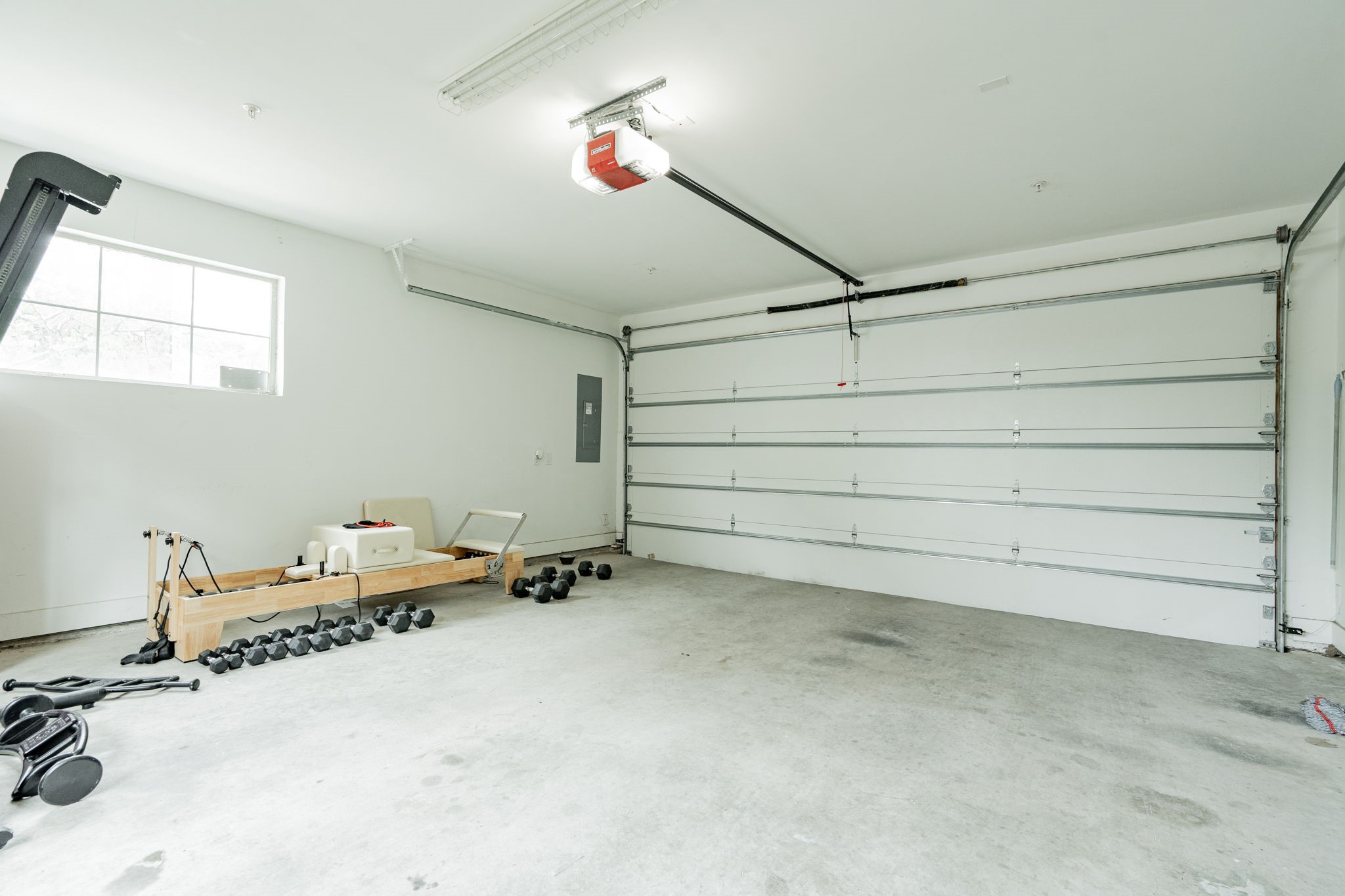 418 Melba Street 101