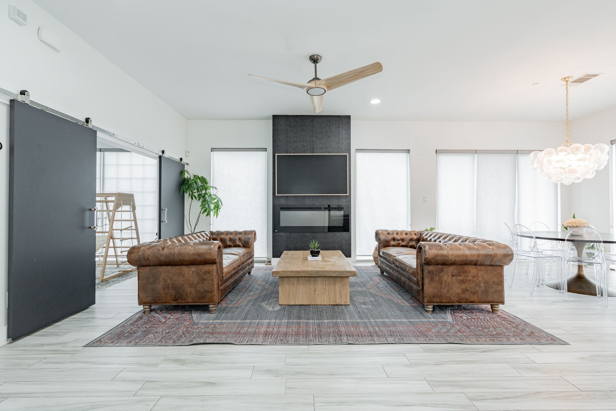 418 Melba Street 101