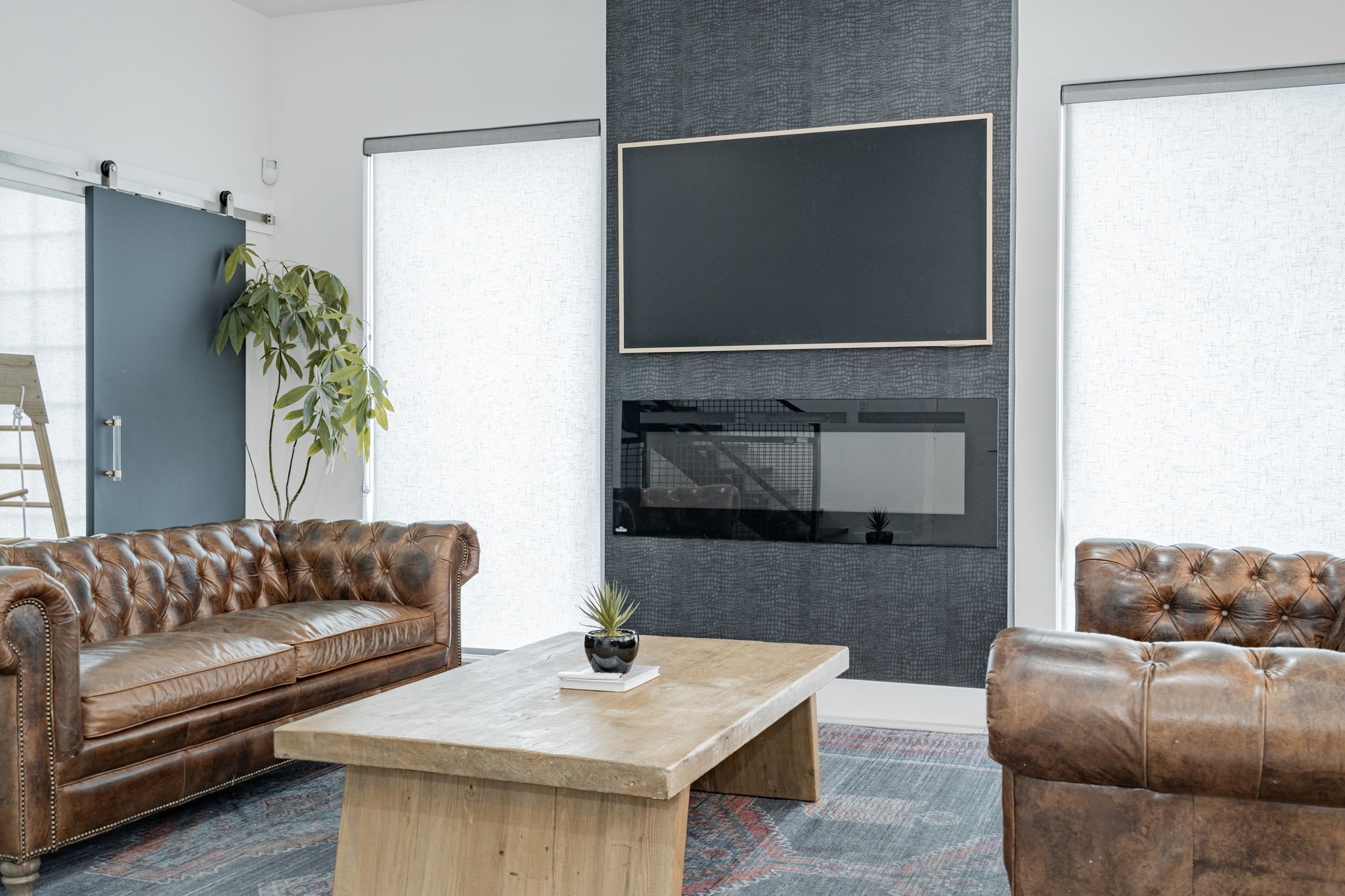 418 Melba Street 101