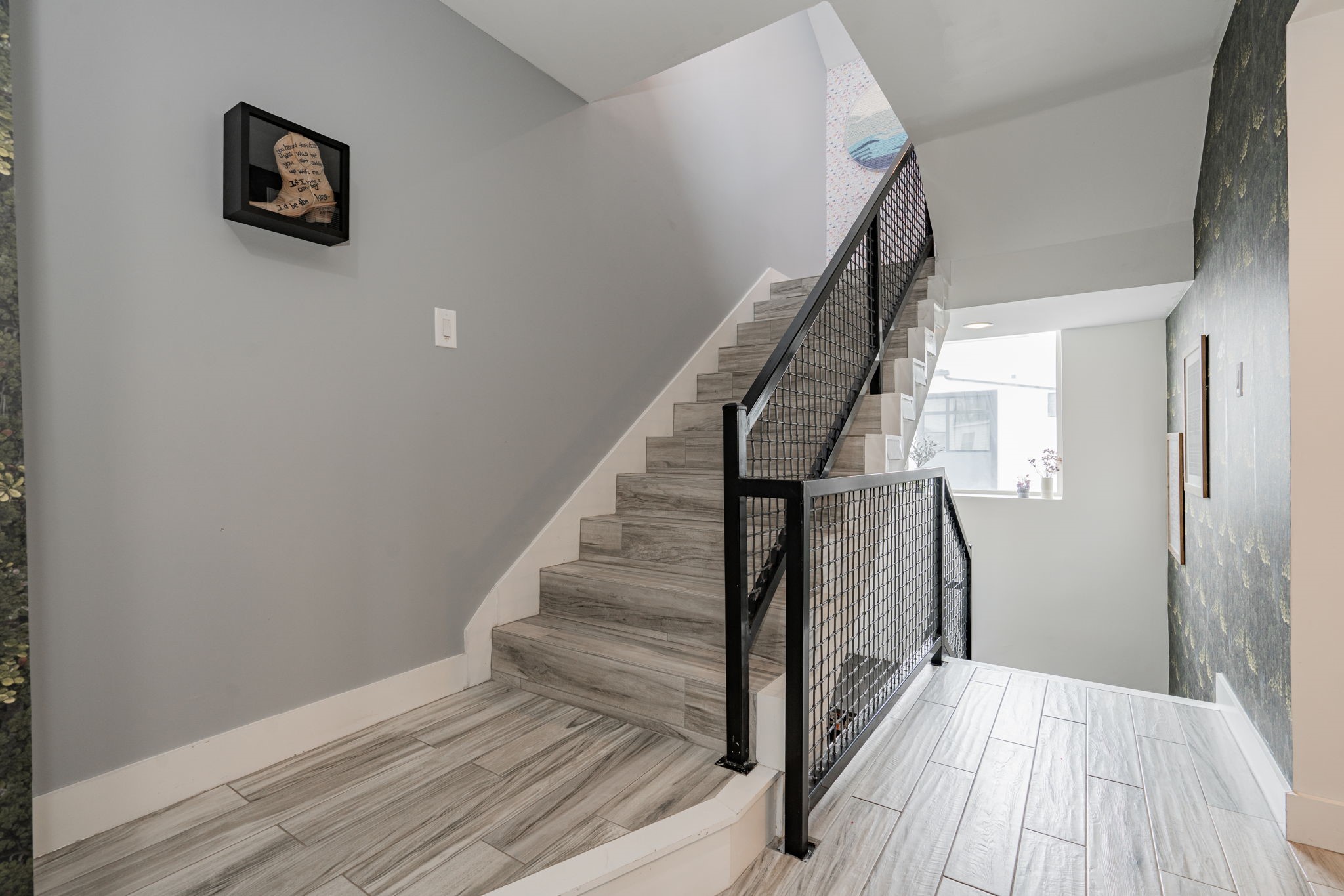 418 Melba Street 101