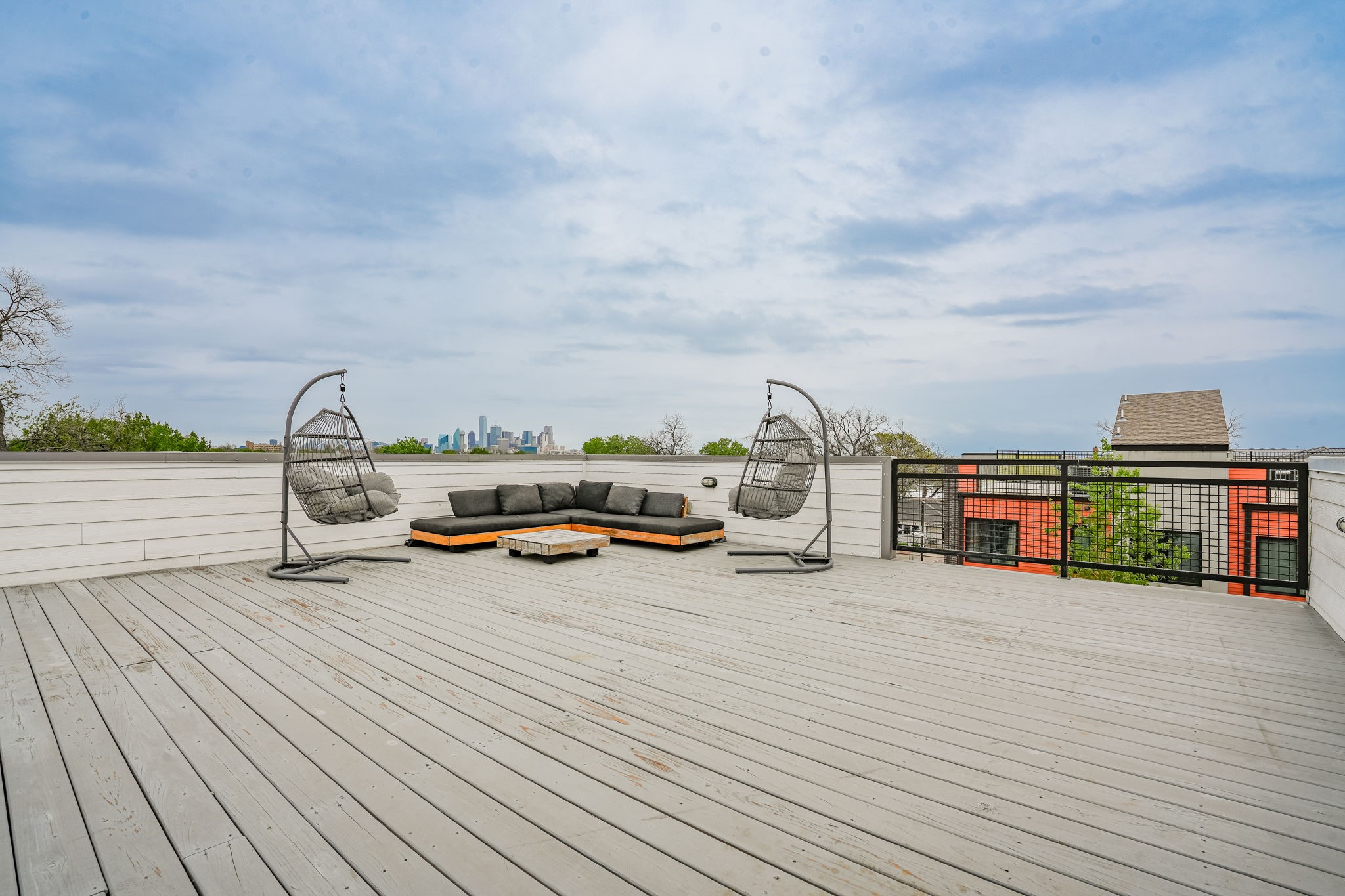 418 Melba Street 101