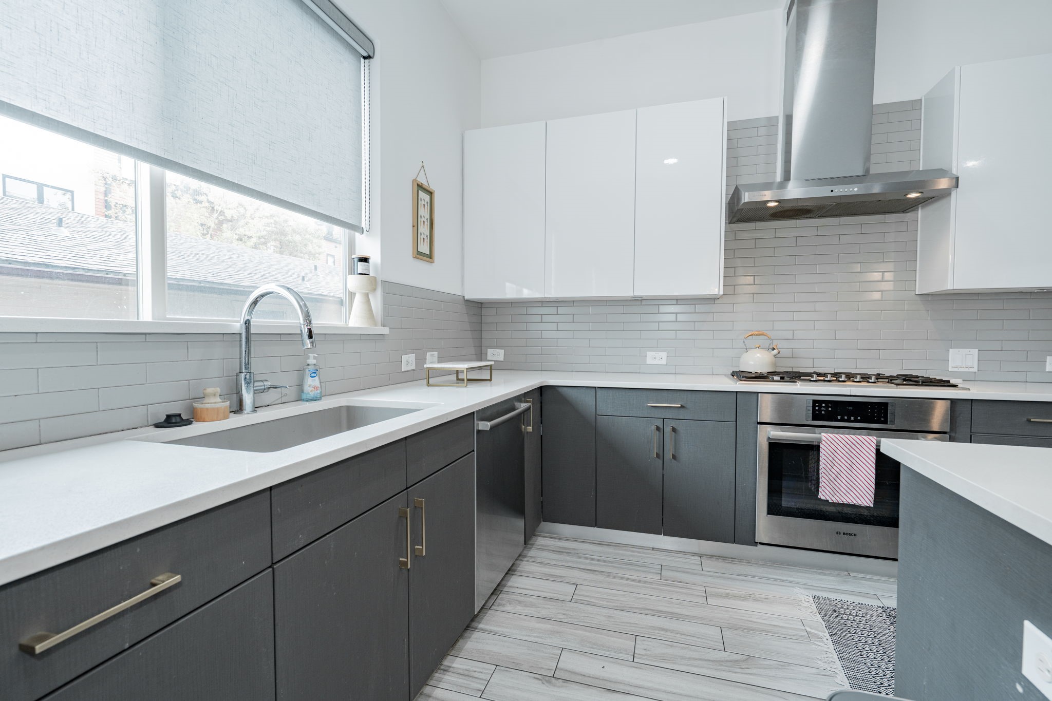 418 Melba Street 101