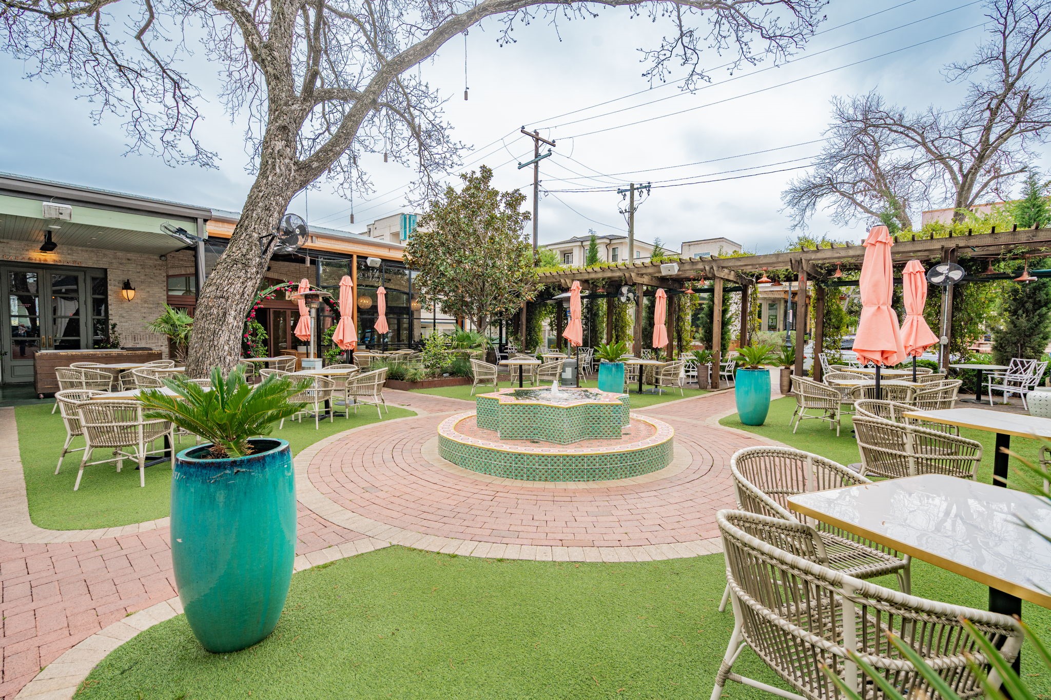 418 Melba Street 101