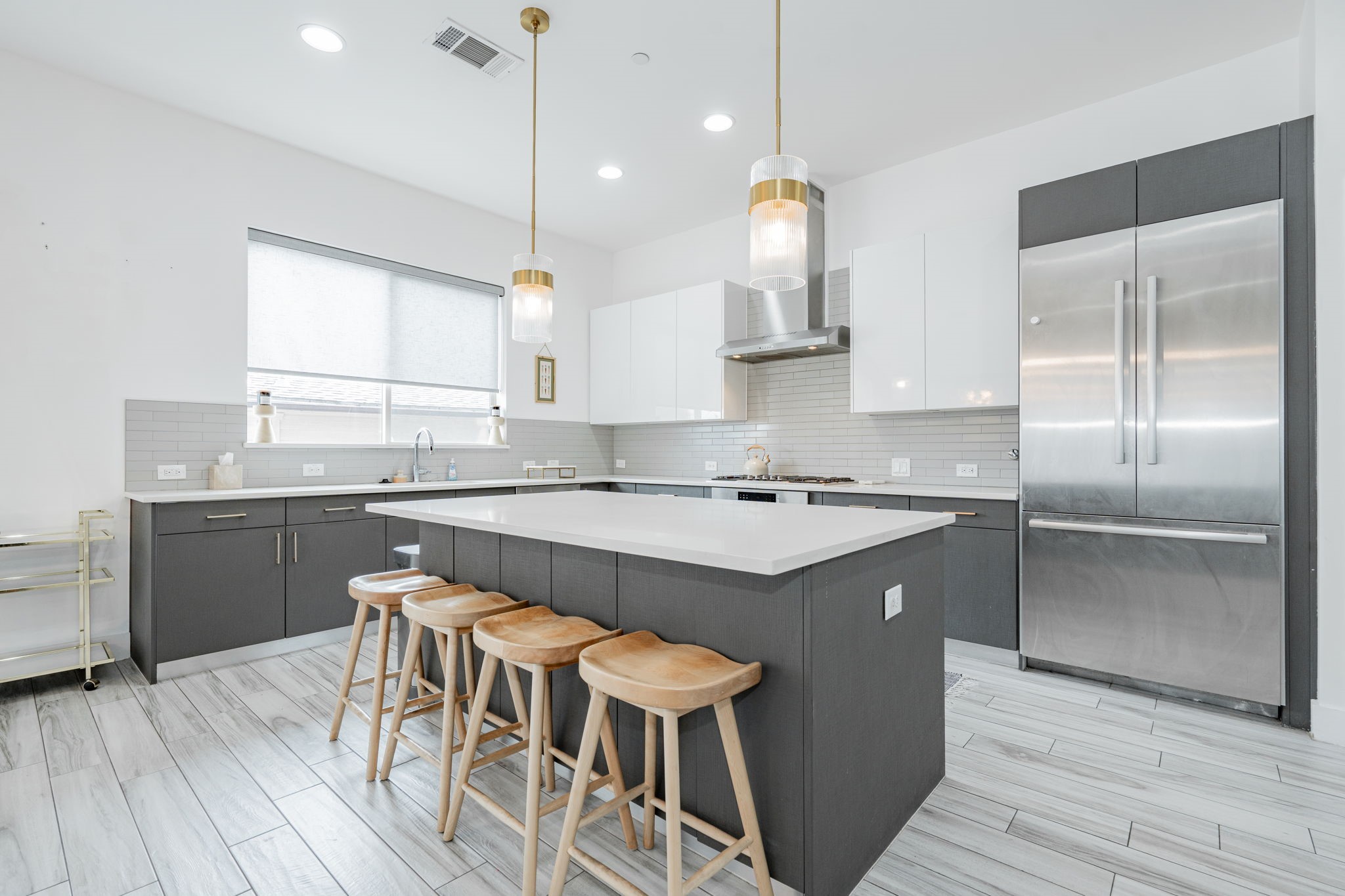 418 Melba Street 101