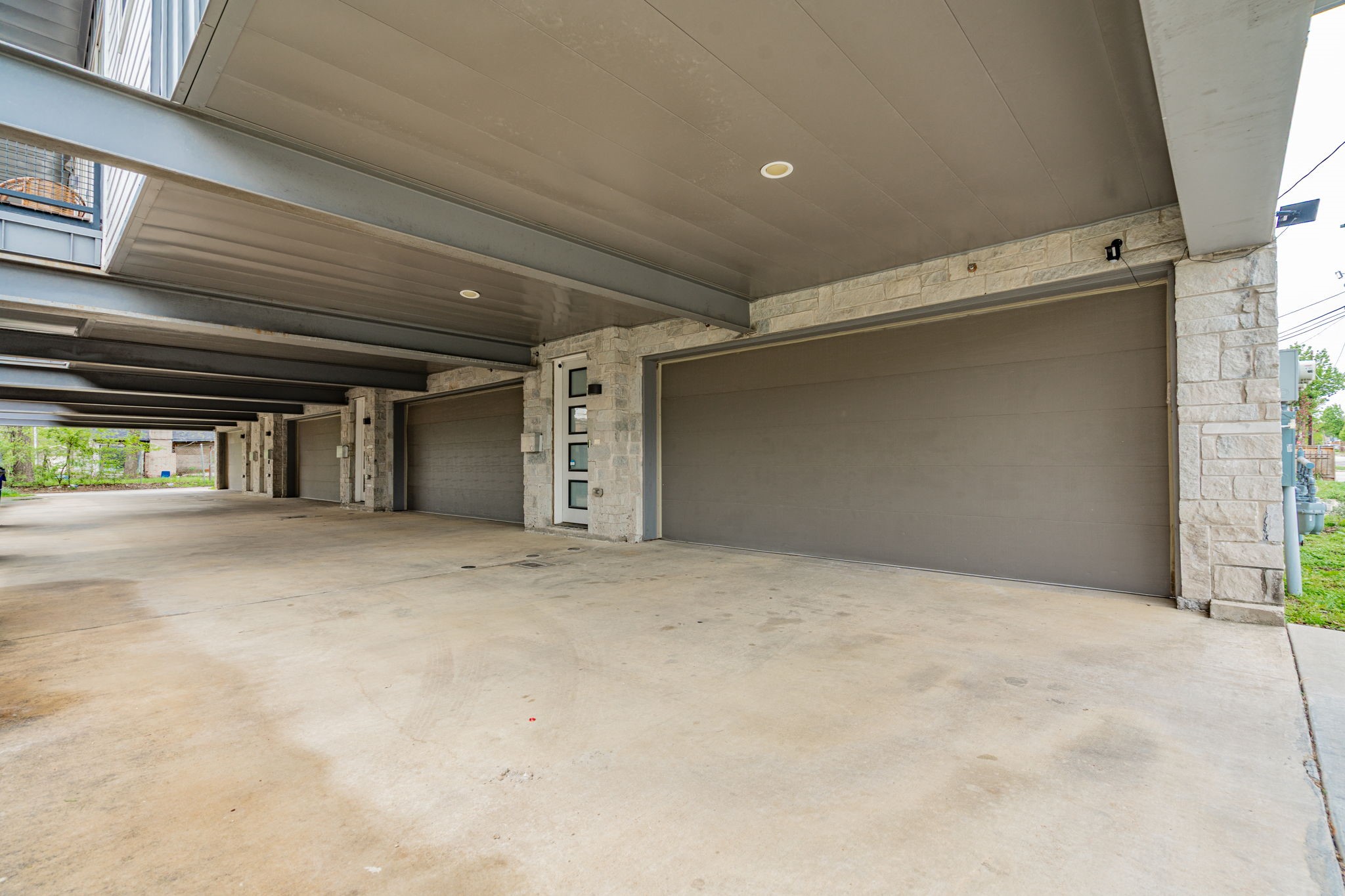 418 Melba Street 101