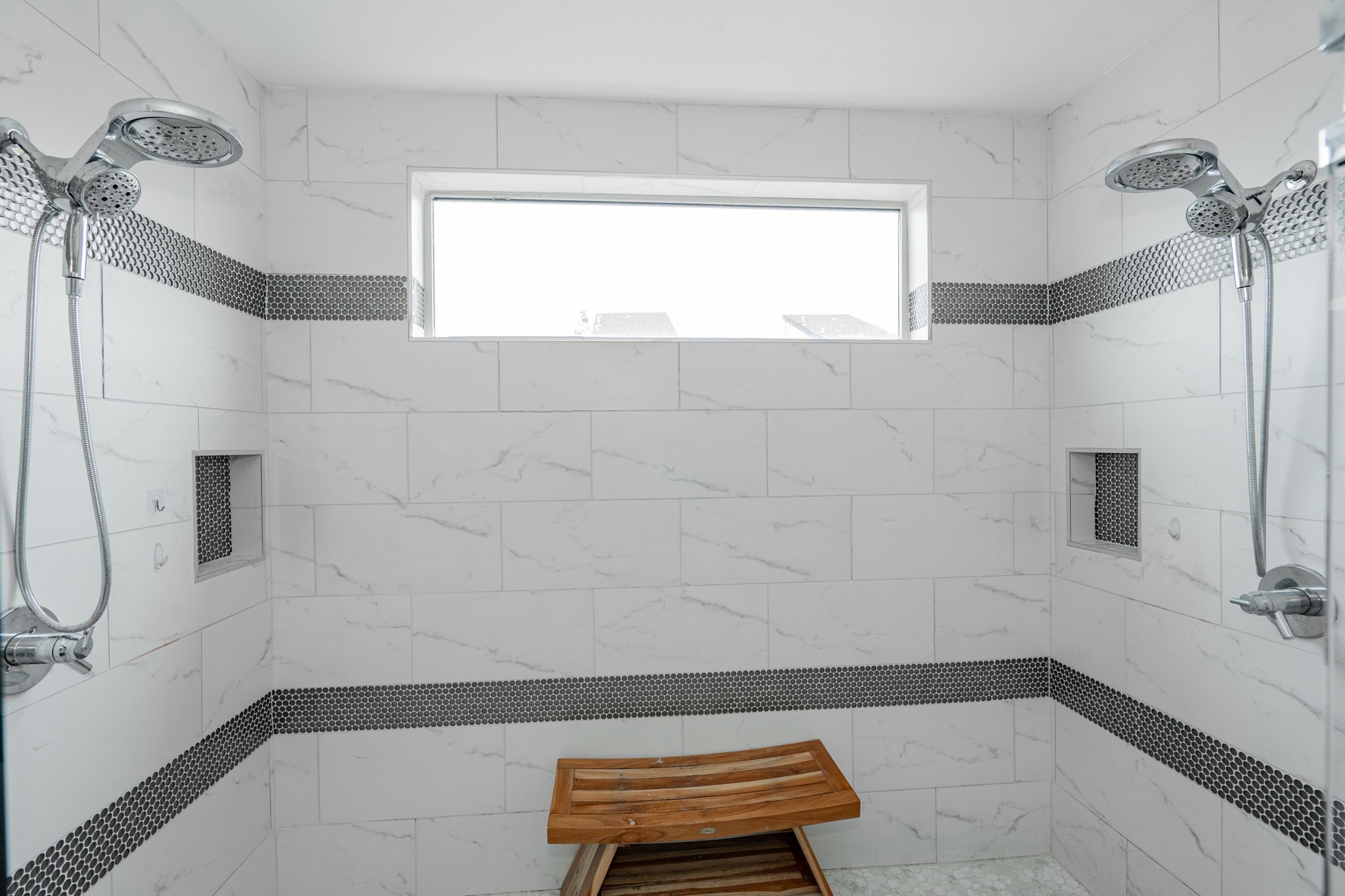 418 Melba Street 101