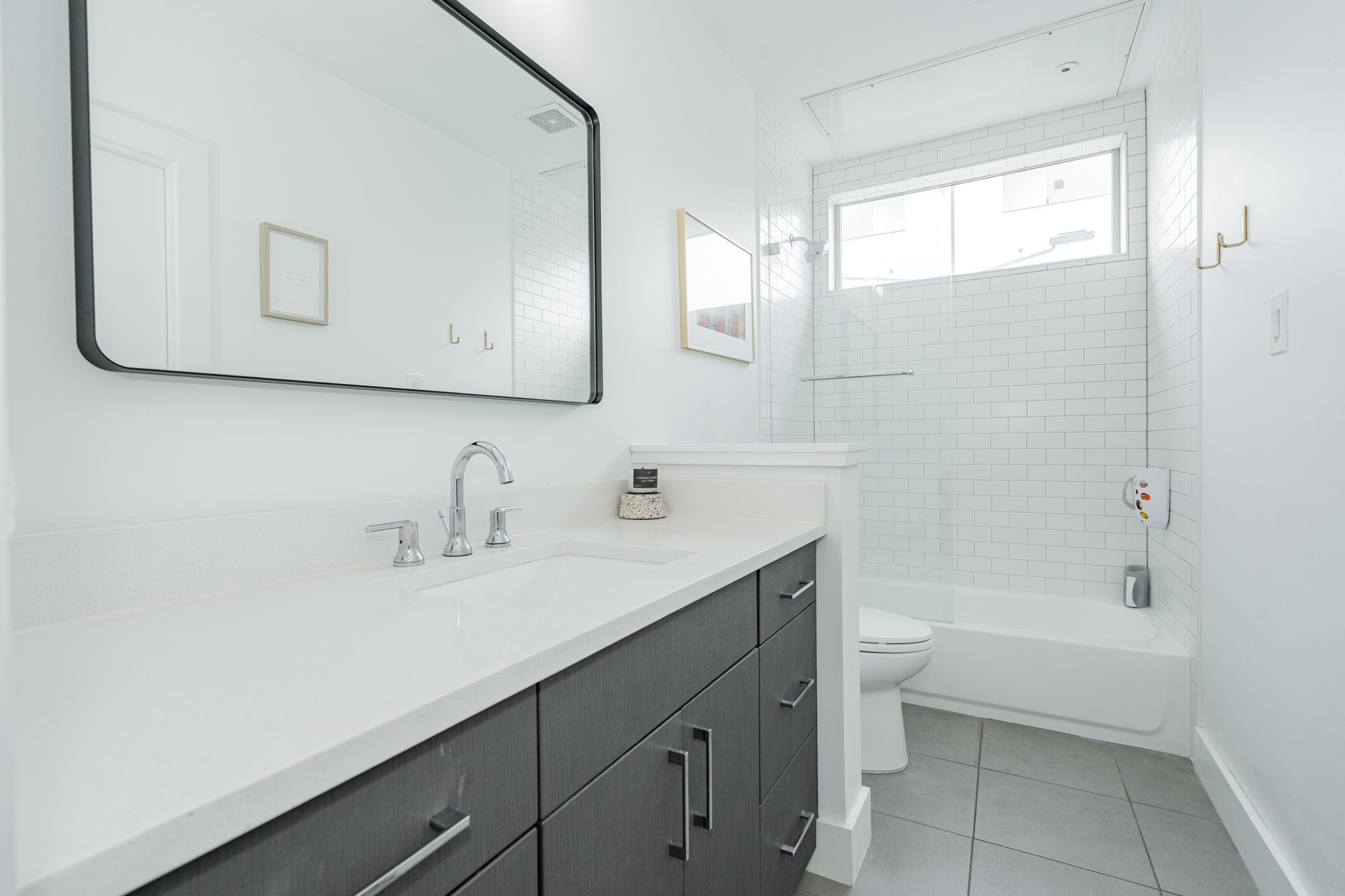 418 Melba Street 101