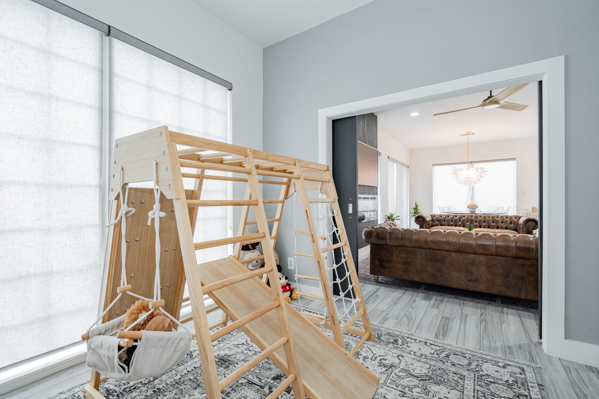 418 Melba Street 101