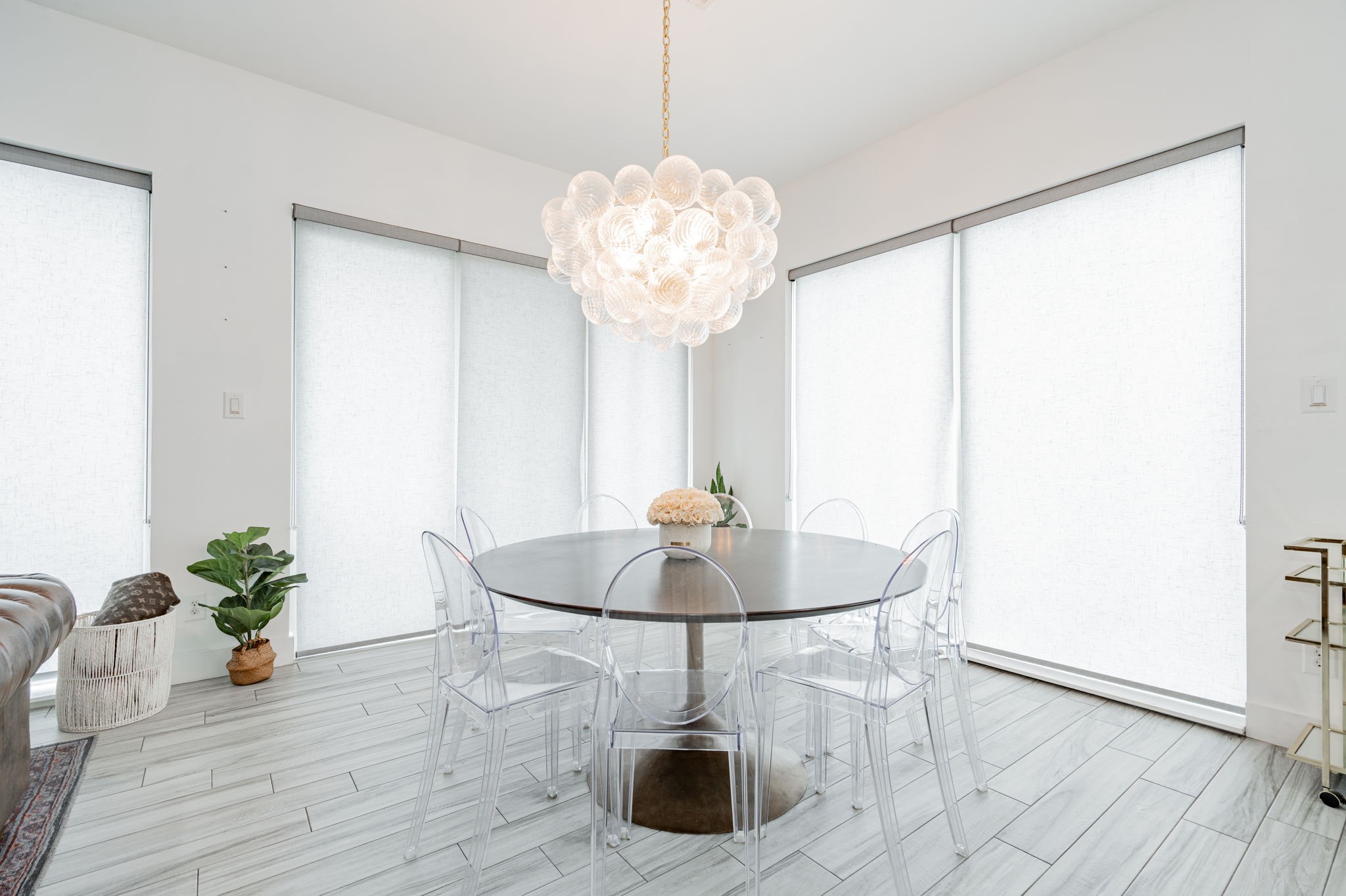 418 Melba Street 101