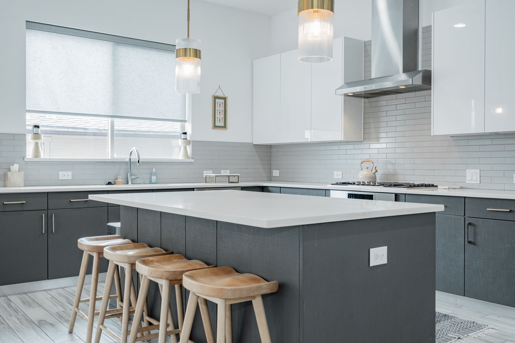 418 Melba Street 101