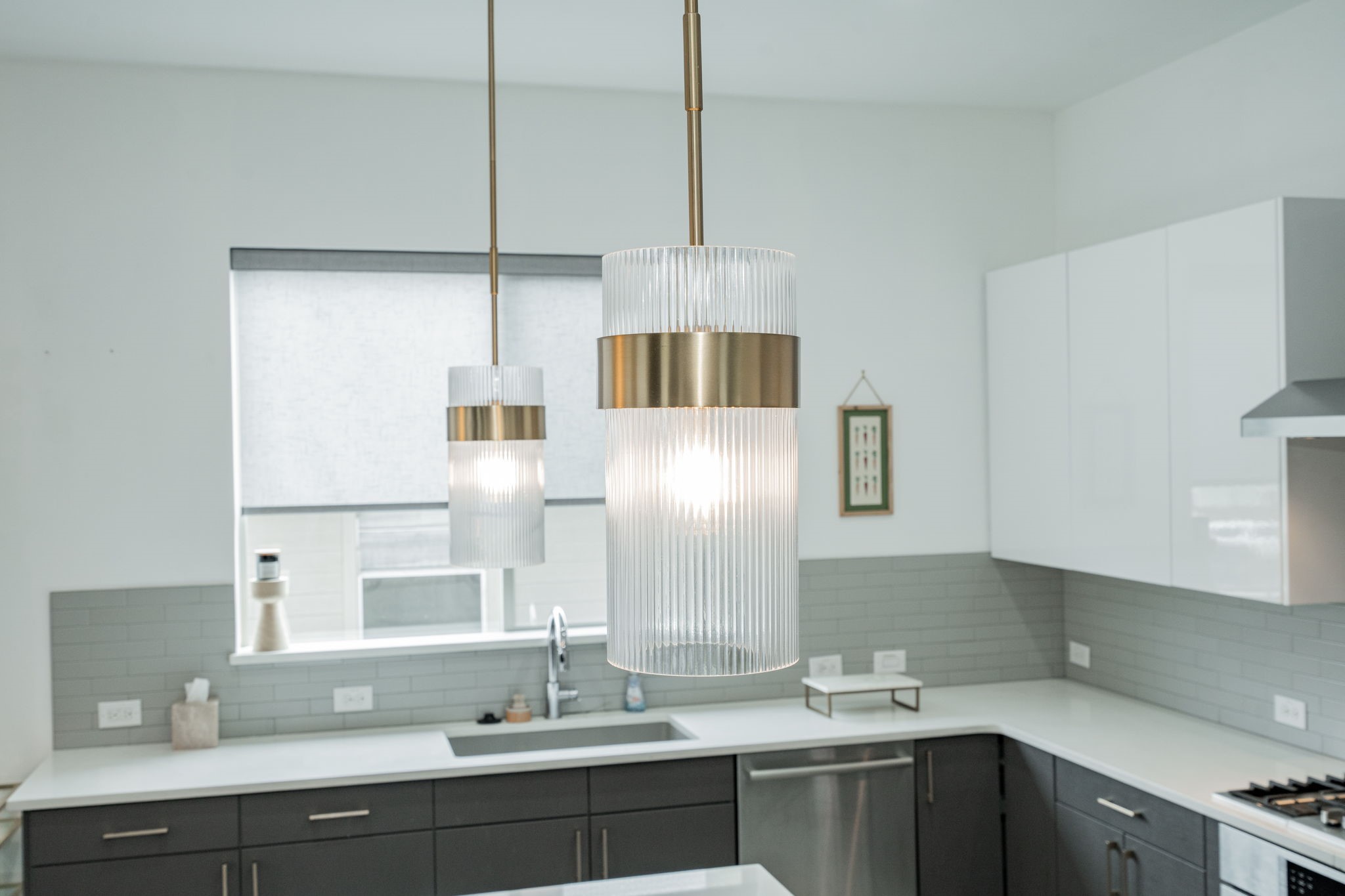 418 Melba Street 101