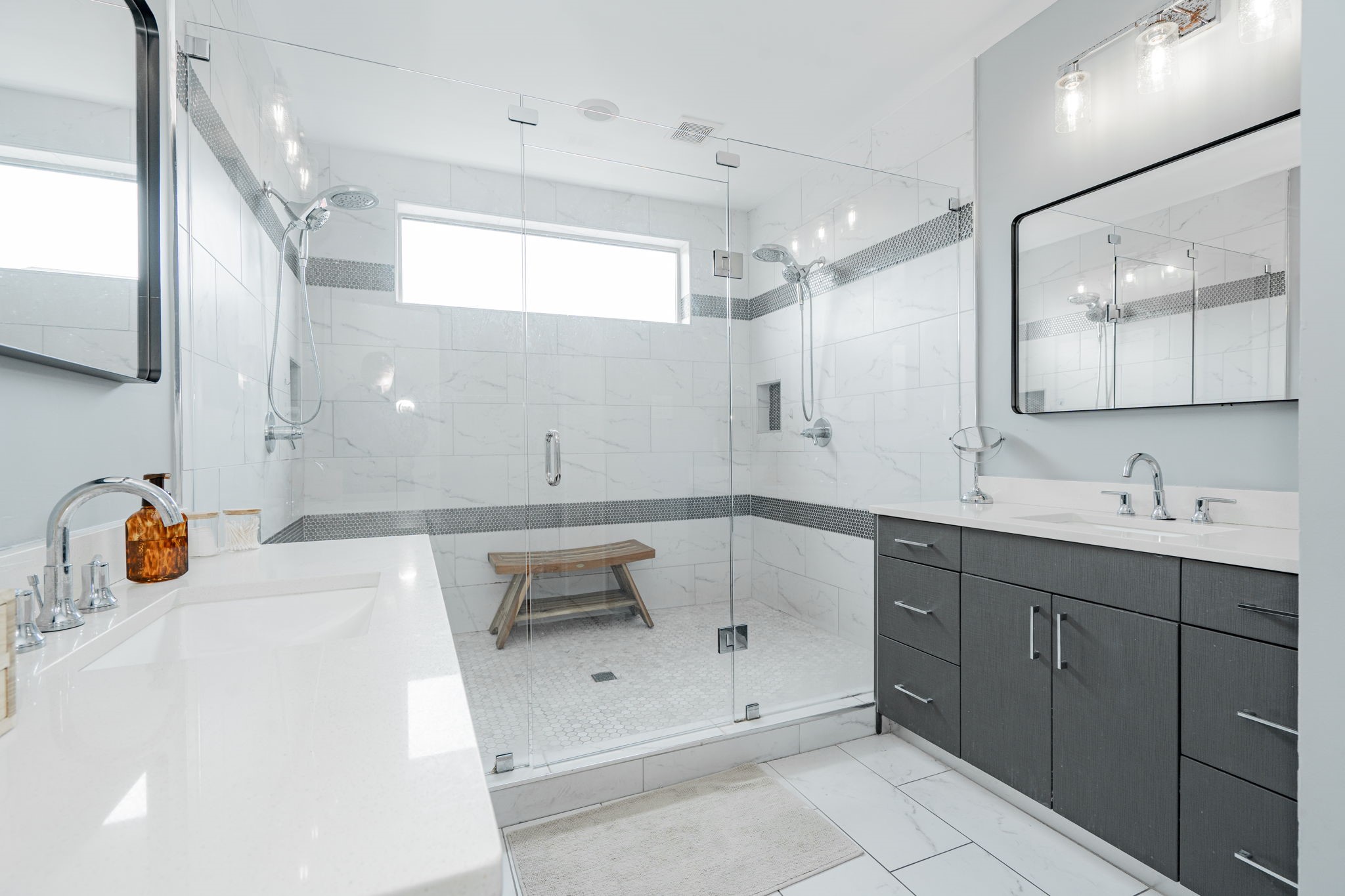 418 Melba Street 101