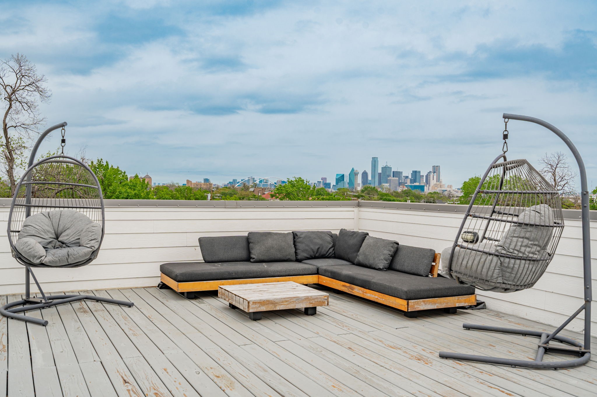 418 Melba Street 101