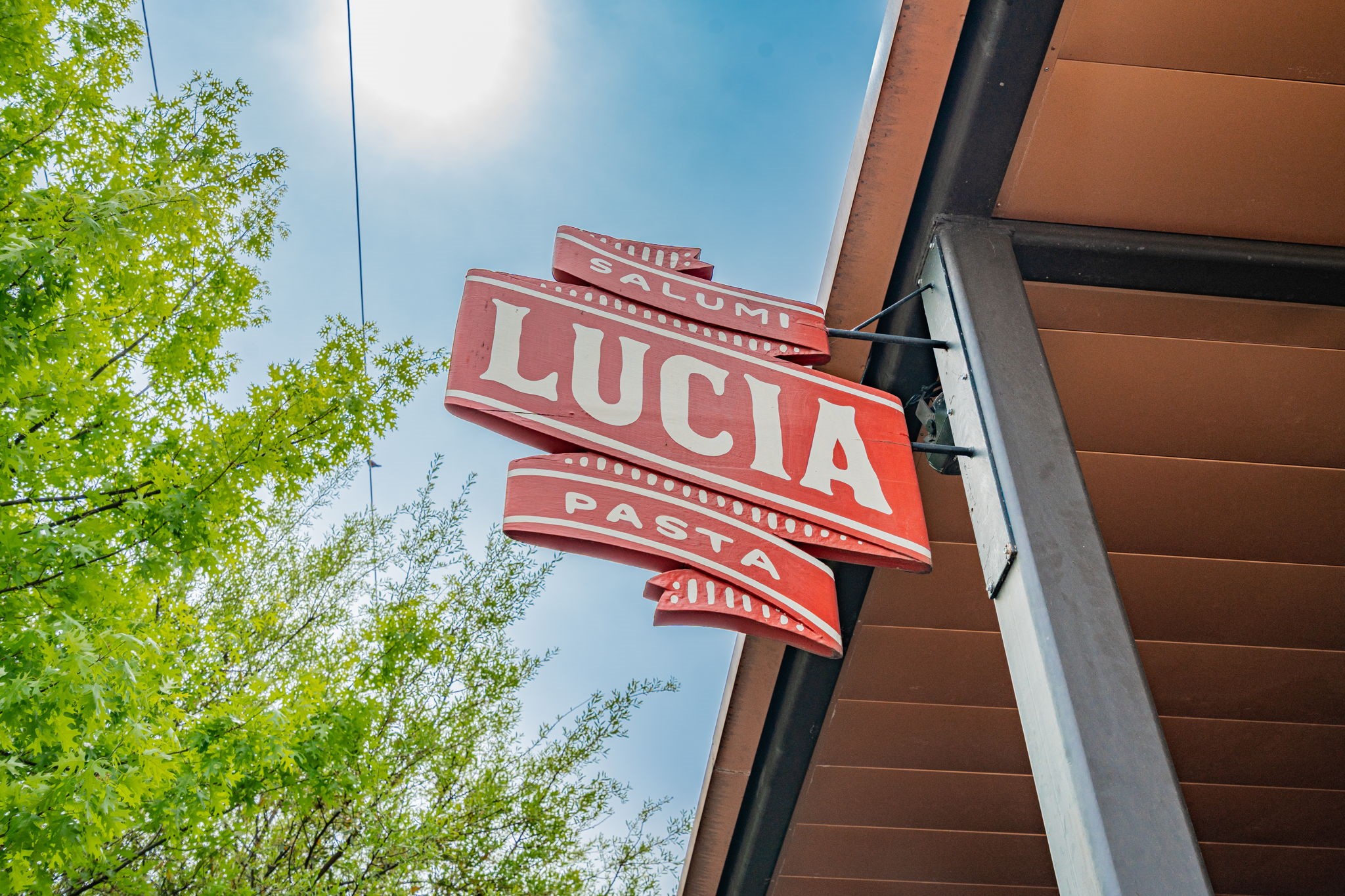 418 Melba Street 101