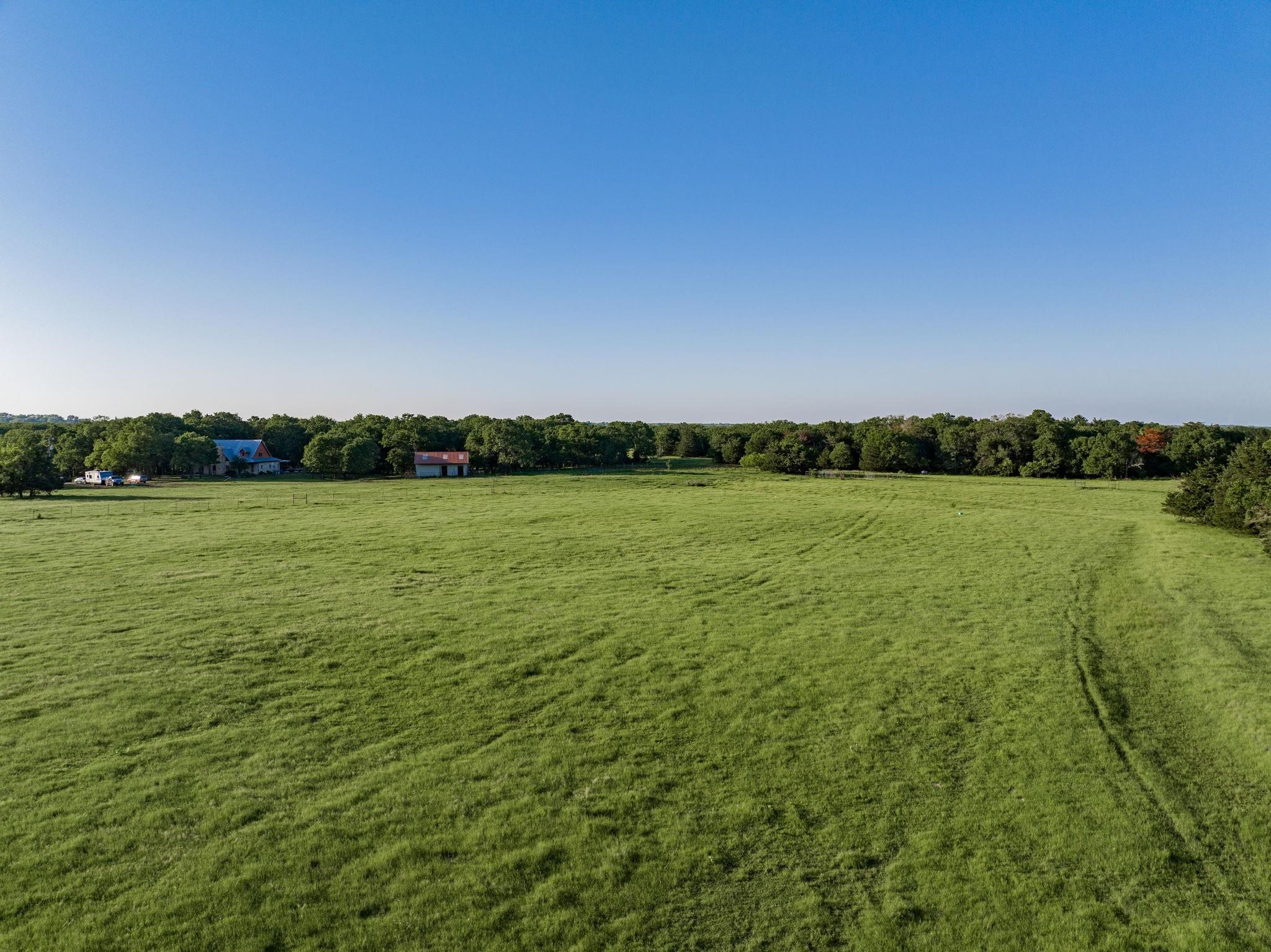 16043 County Road 339