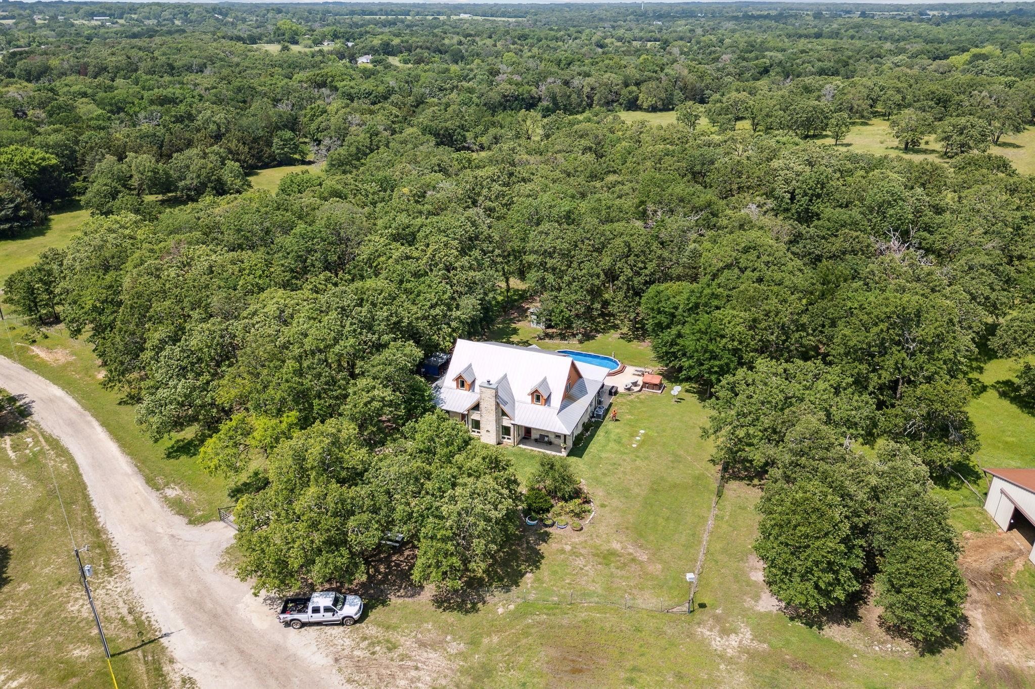 16043 County Road 339