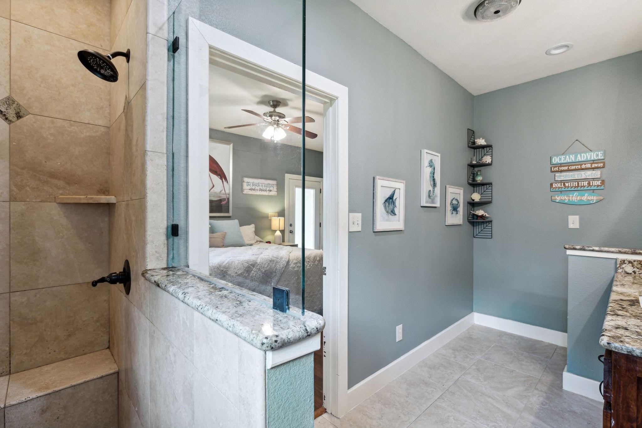 16043 County Road 339