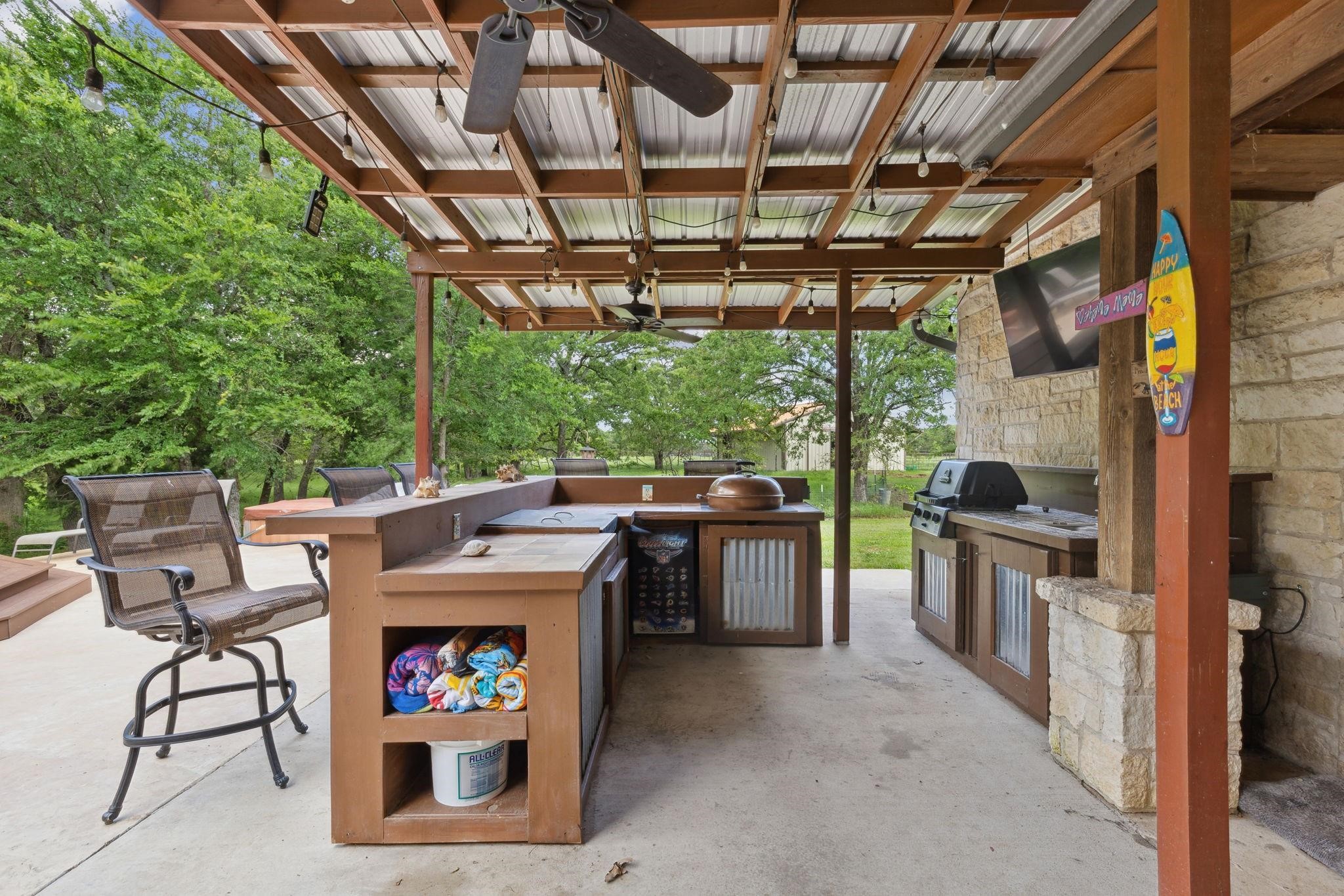 16043 County Road 339