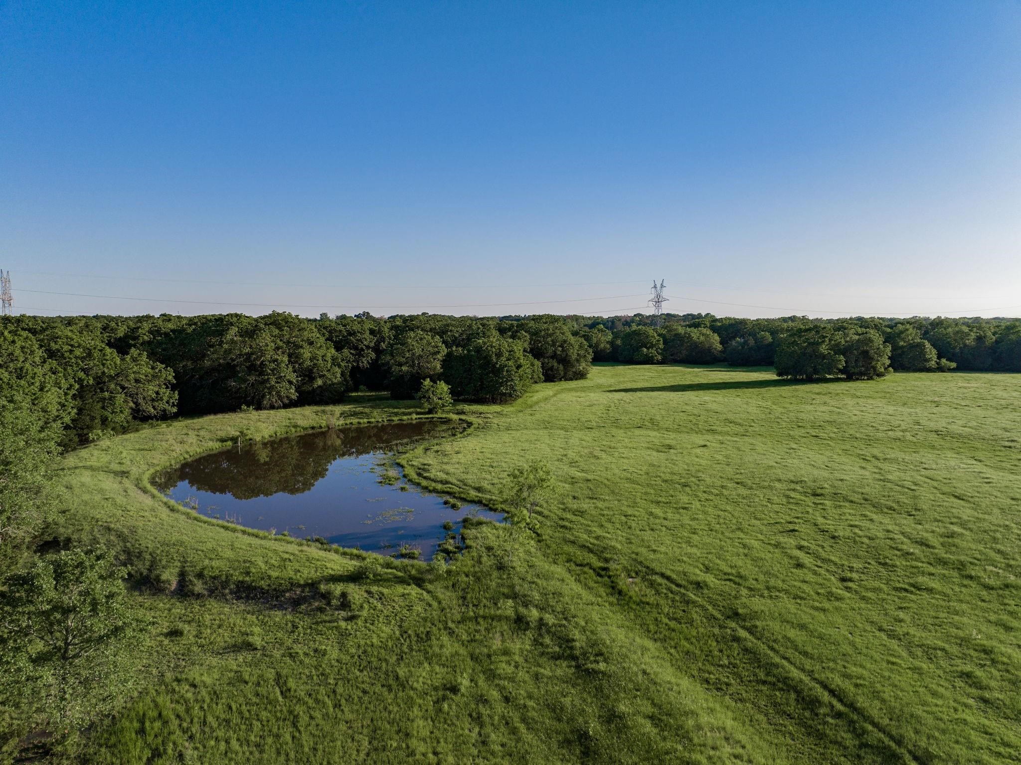 16043 County Road 339