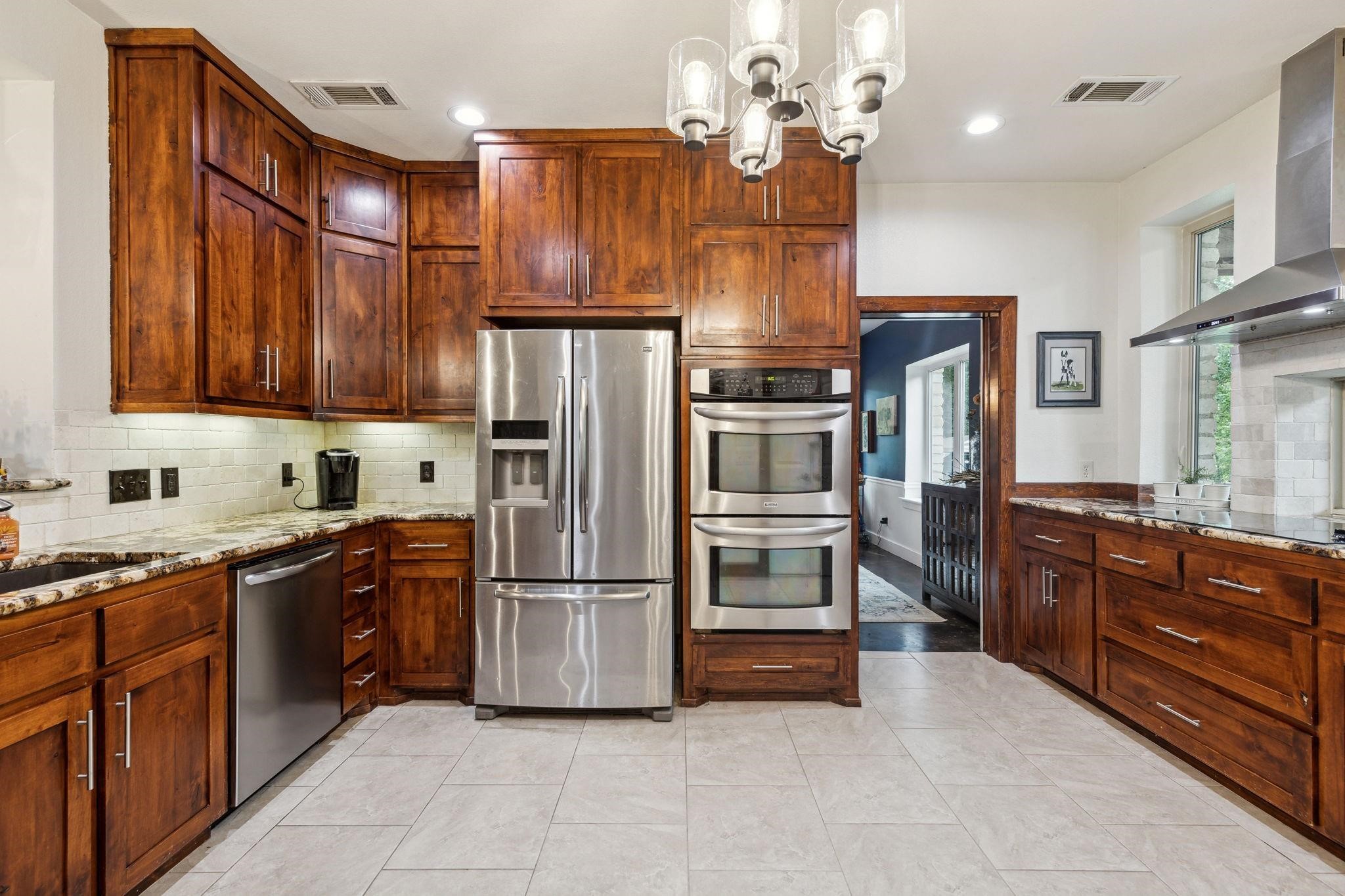 16043 County Road 339