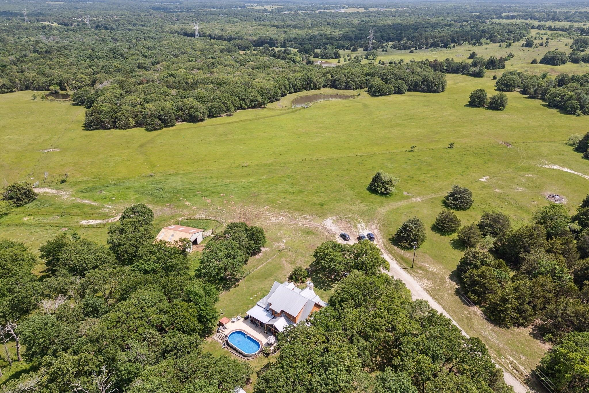 16043 County Road 339