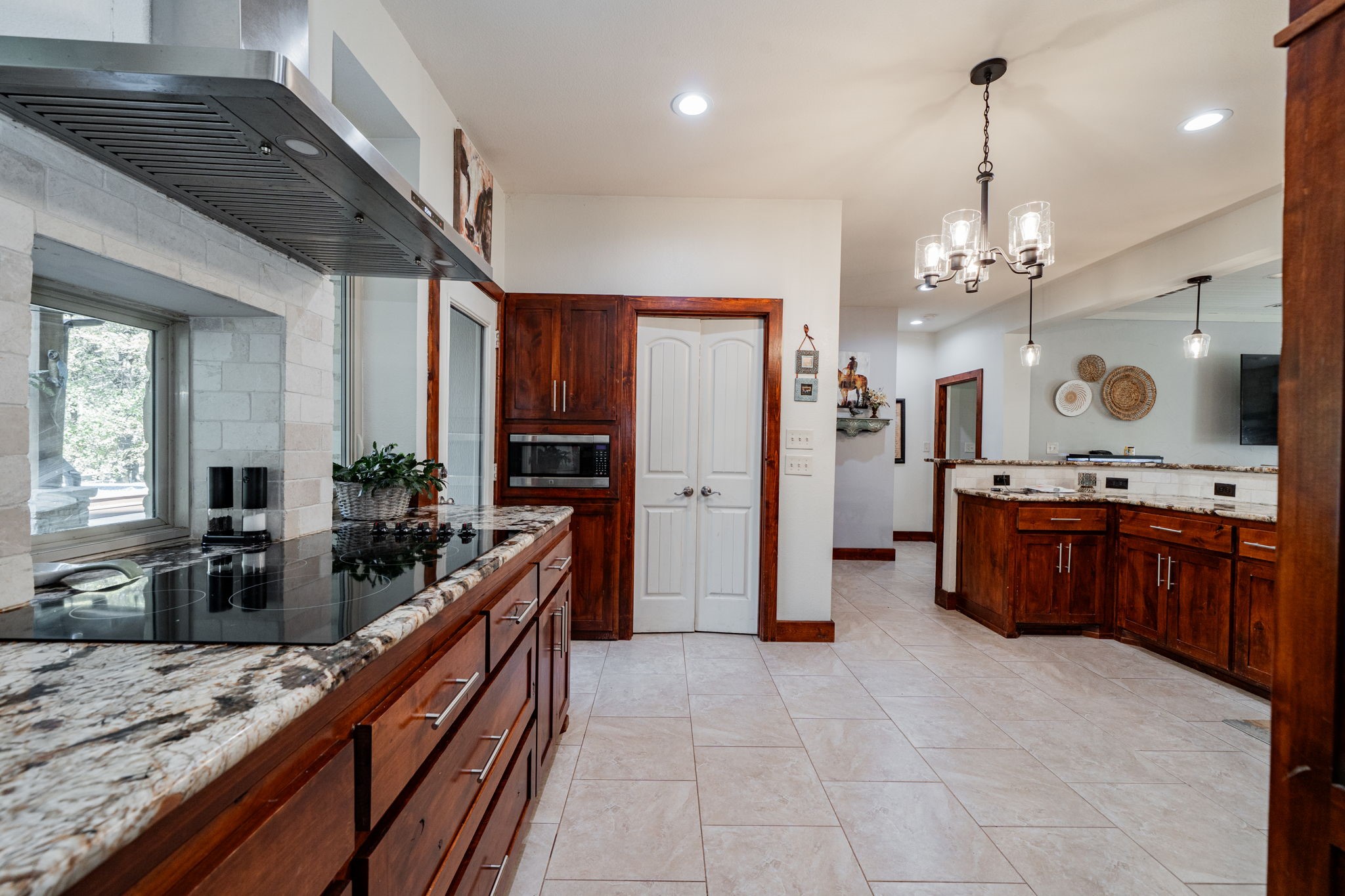 16043 County Road 339