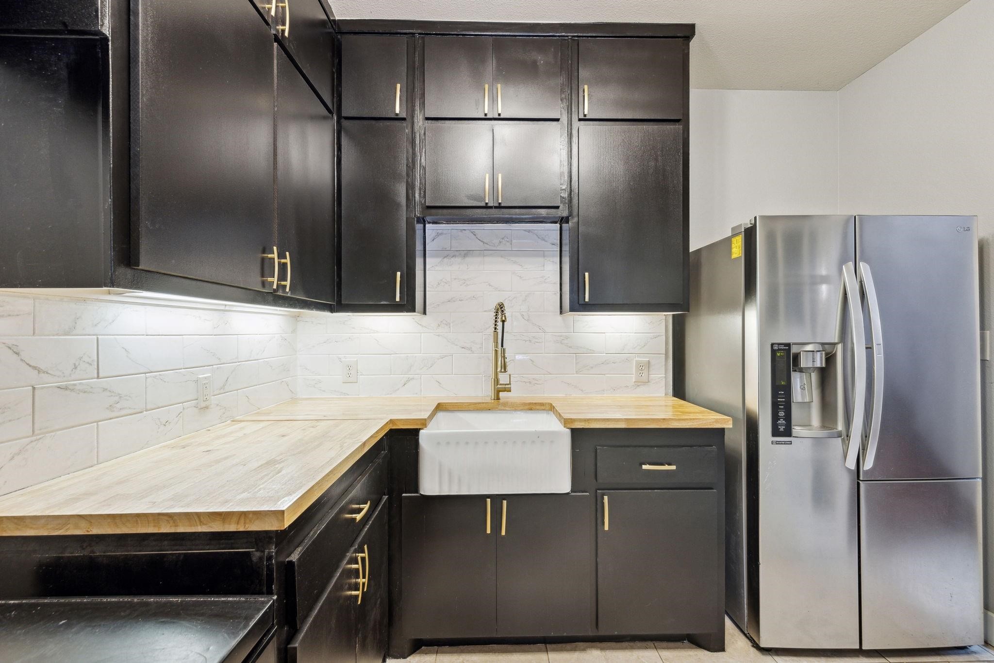 16043 County Road 339