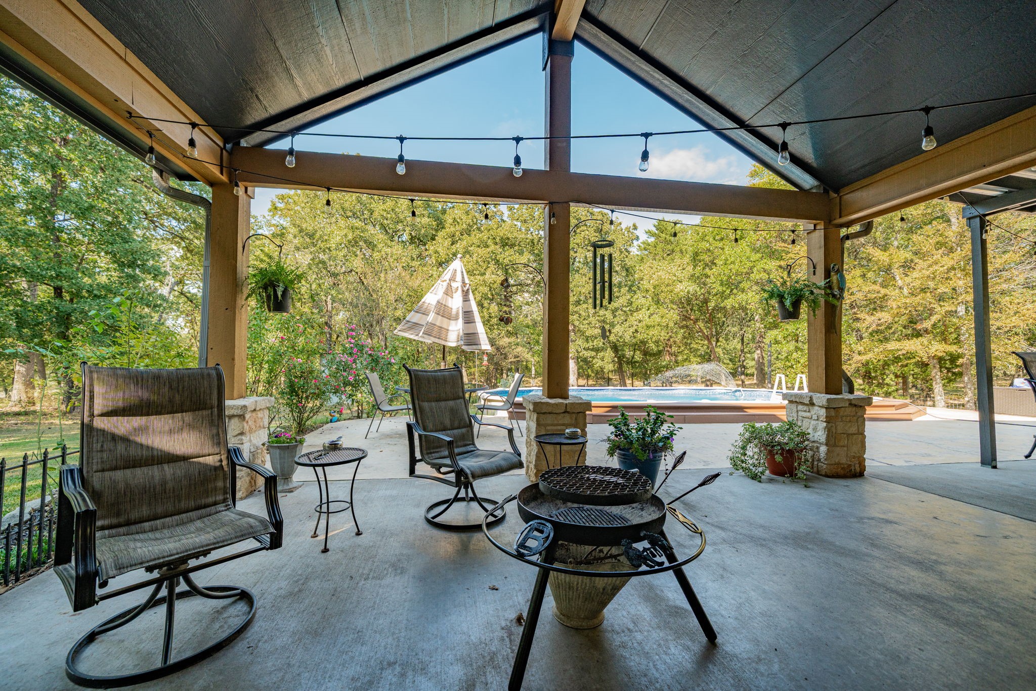 16043 County Road 339