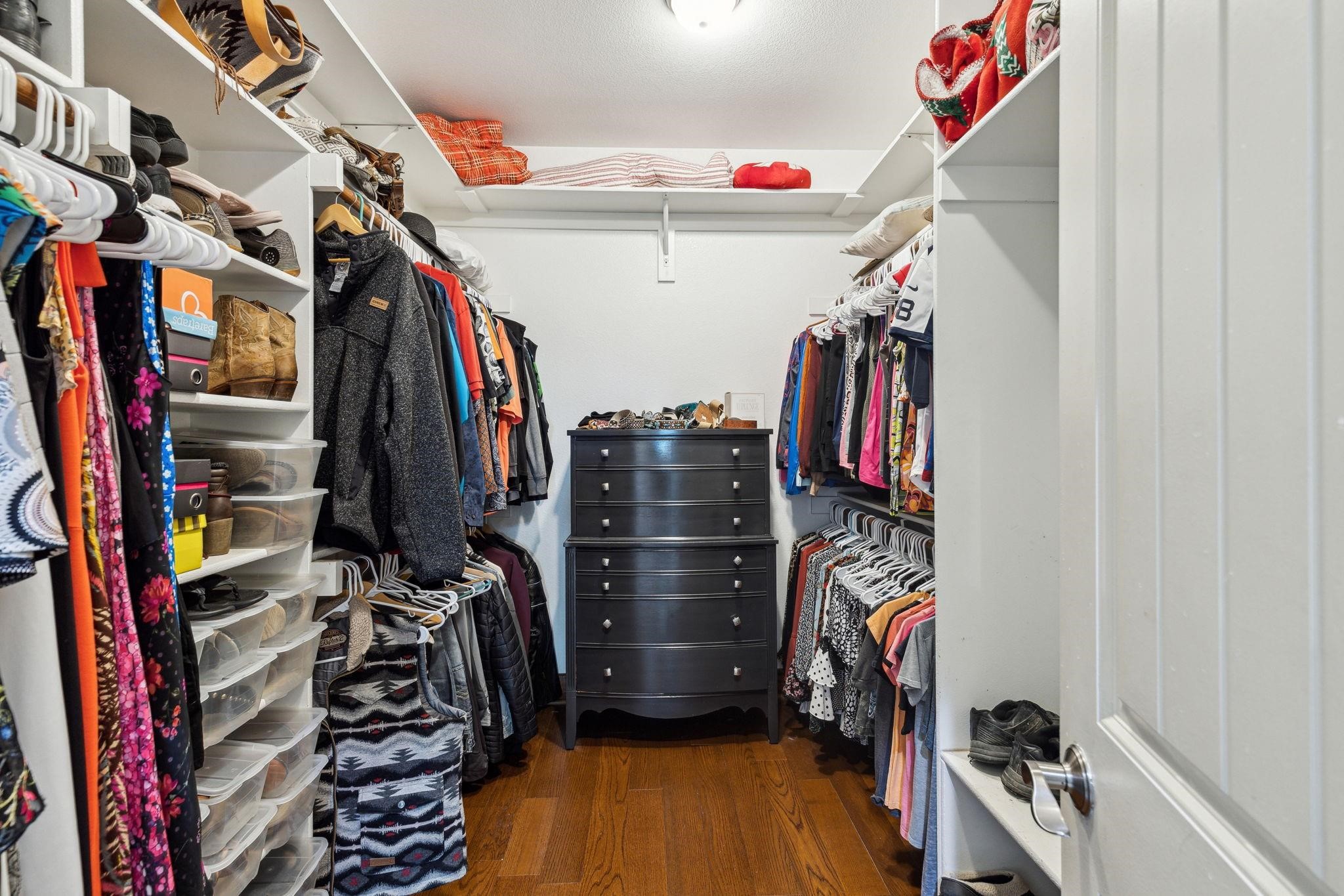 16043 County Road 339