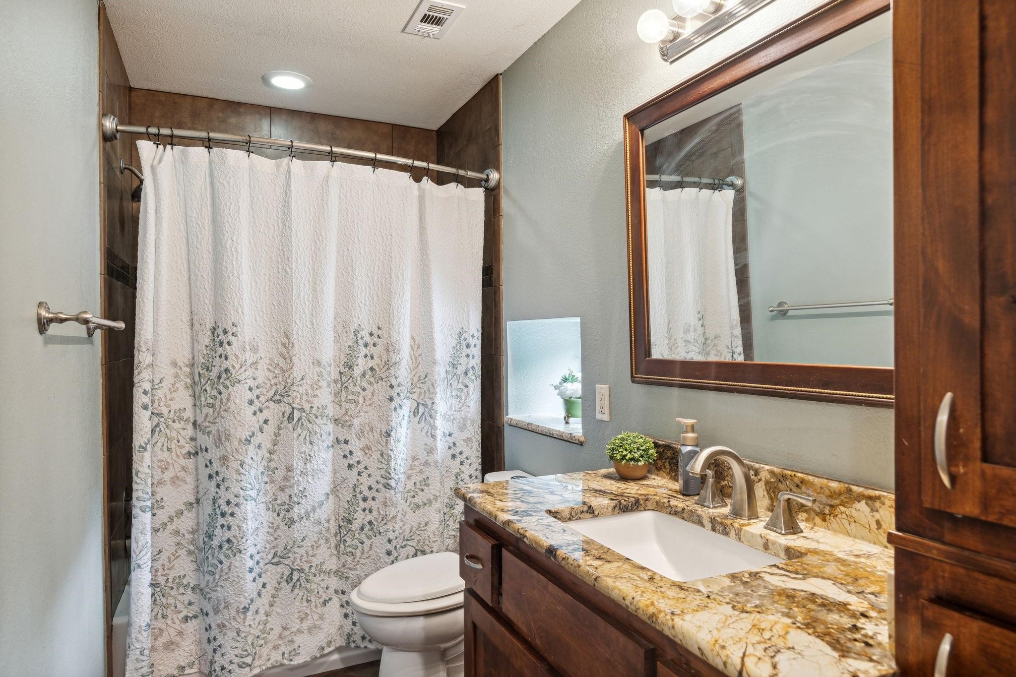 16043 County Road 339