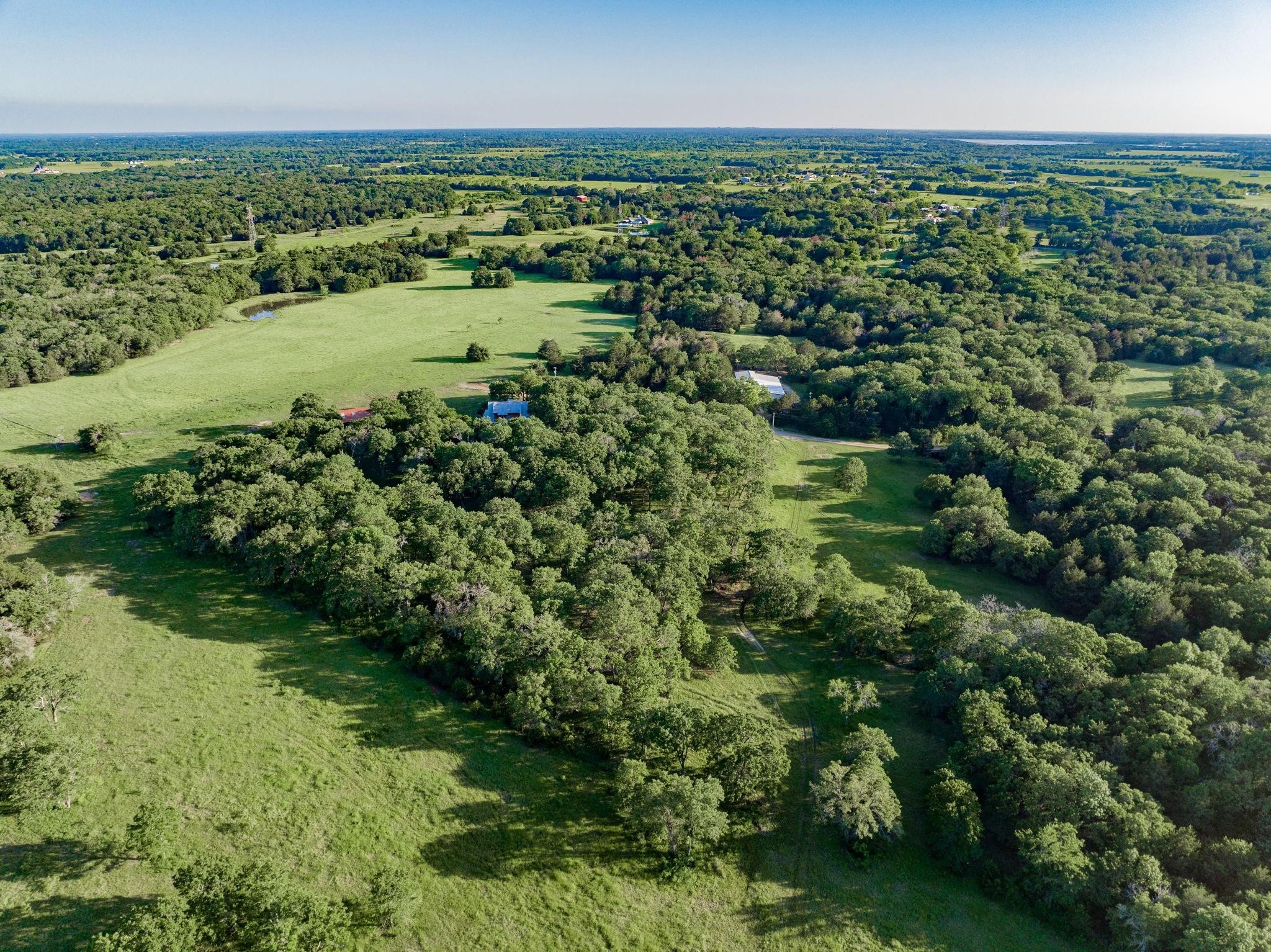 16043 County Road 339
