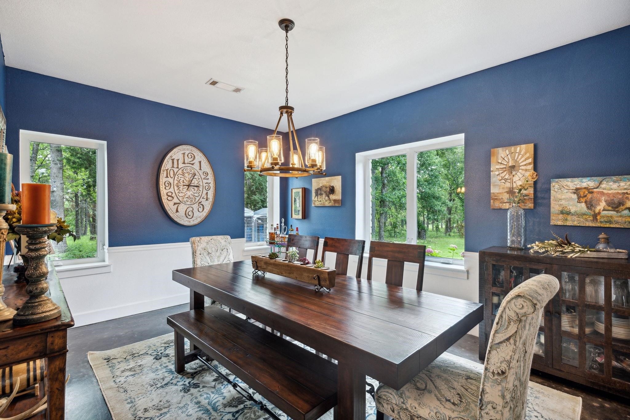 16043 County Road 339