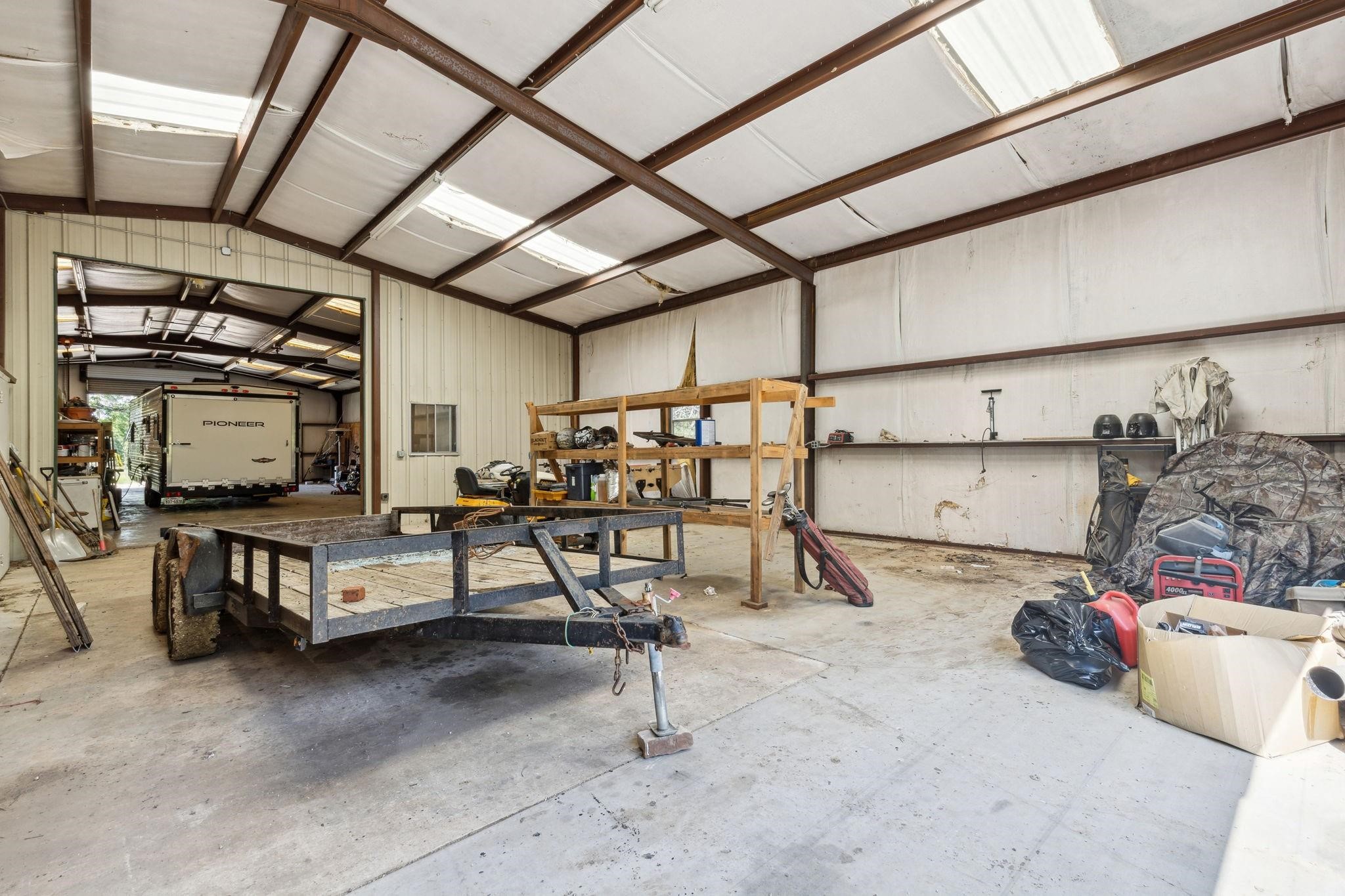 16043 County Road 339