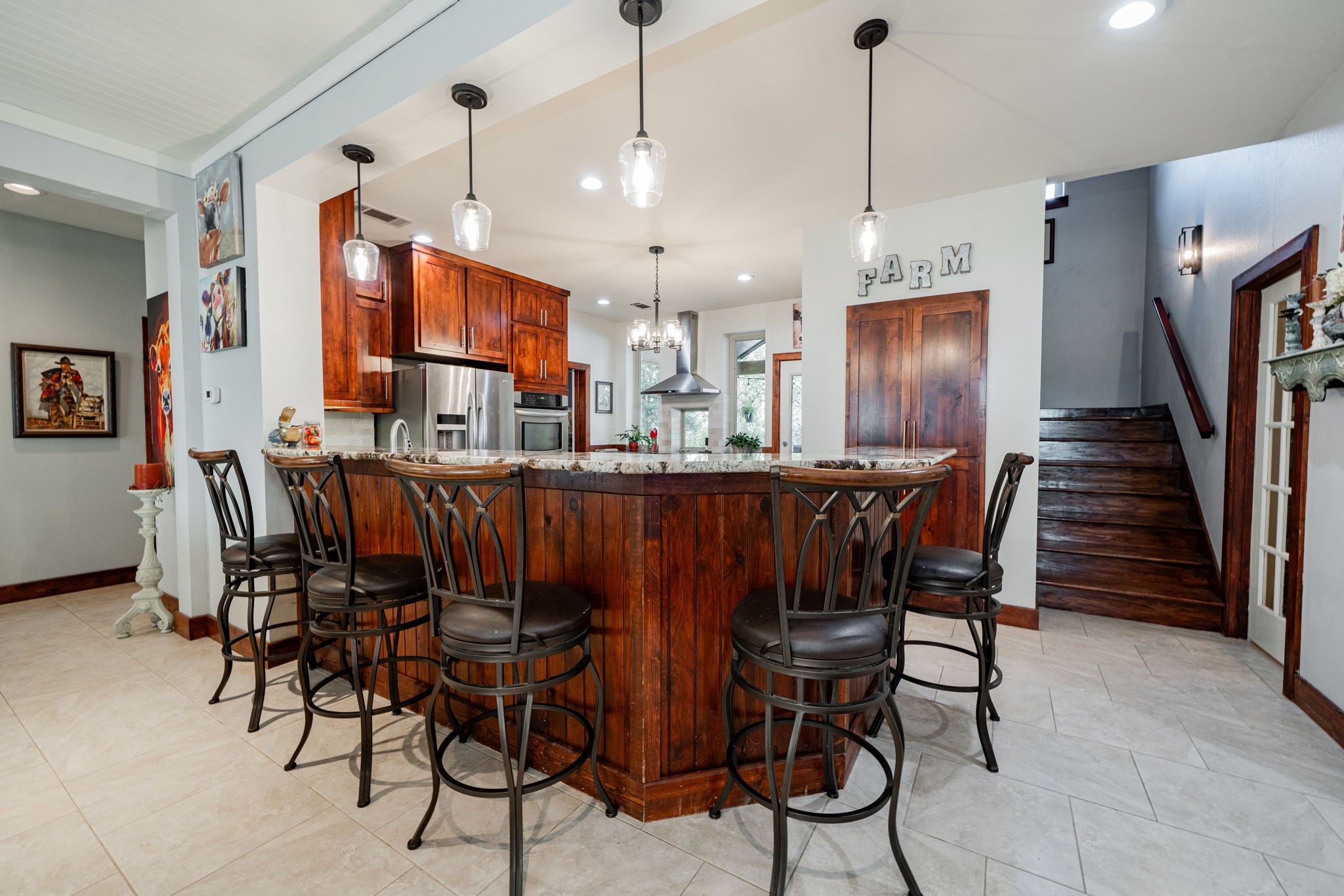 16043 County Road 339