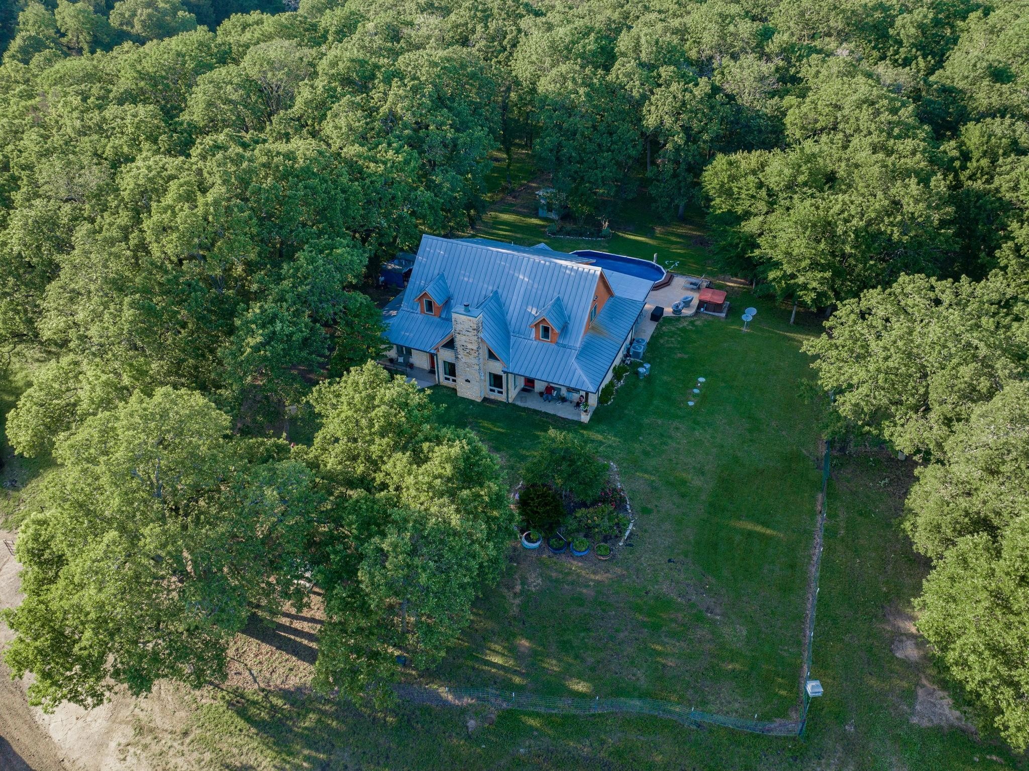 16043 County Road 339