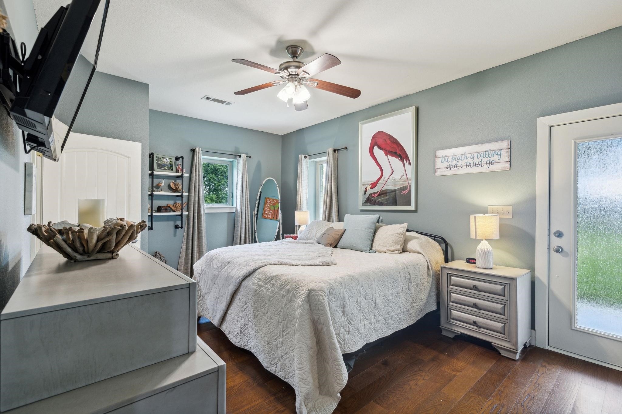 16043 County Road 339
